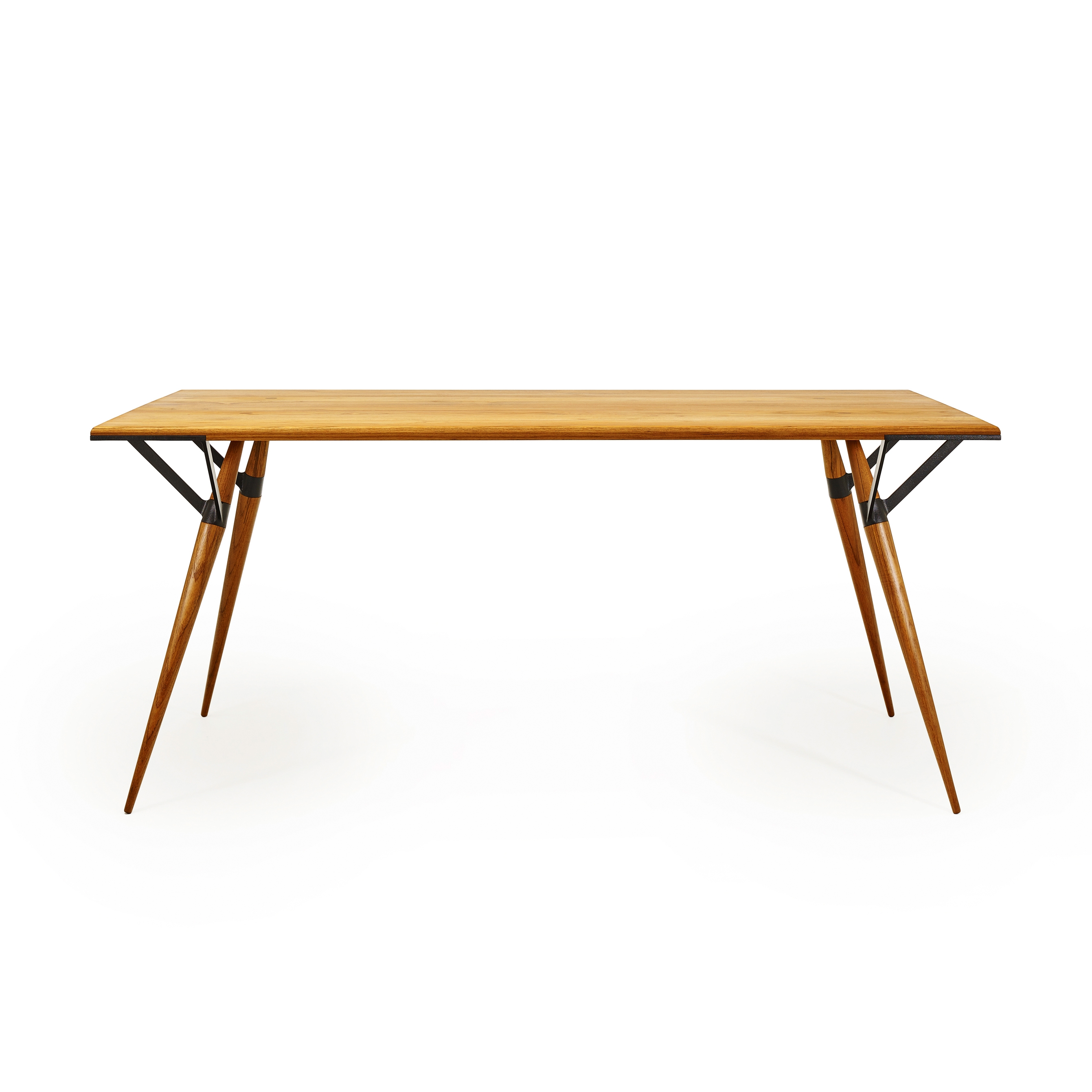 Produkt SANGA Tisch des Herstellers INCHfurniture anzeigen