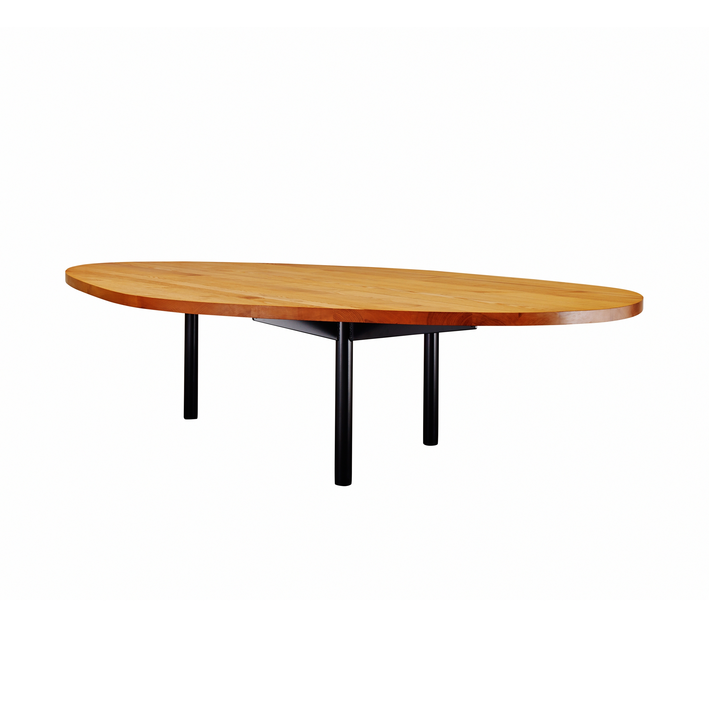 Produkt Freiform Tisch des Herstellers INCHfurniture anzeigen