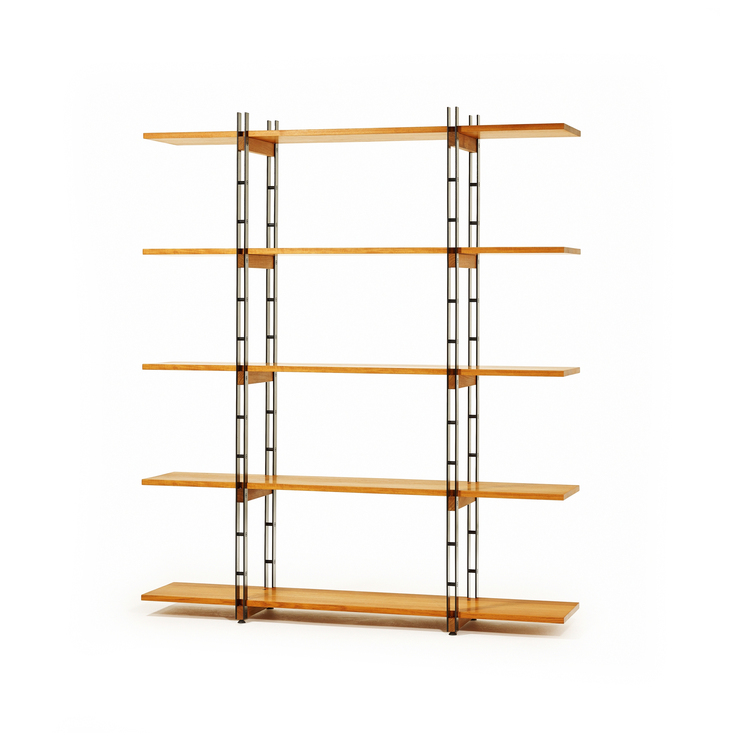 Produkt Hiji Regal des Herstellers INCHfurniture anzeigen