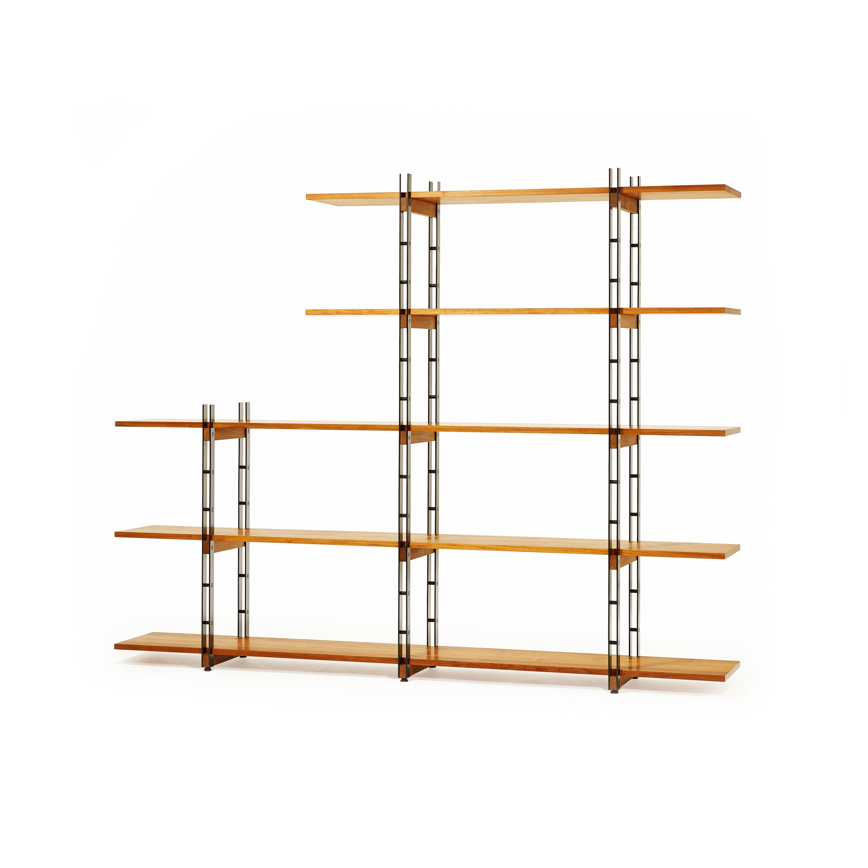 Produkt Hiji Regal des Herstellers INCHfurniture anzeigen