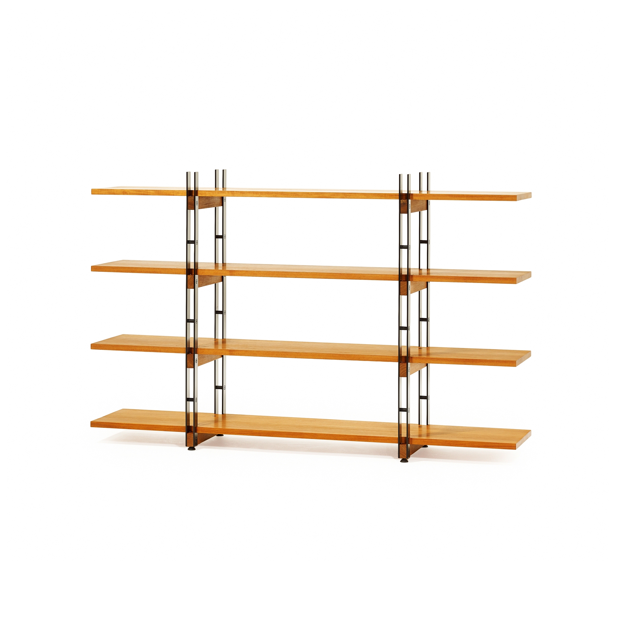 Mostra il prodotto Hiji shelf del produttore INCHfurniture