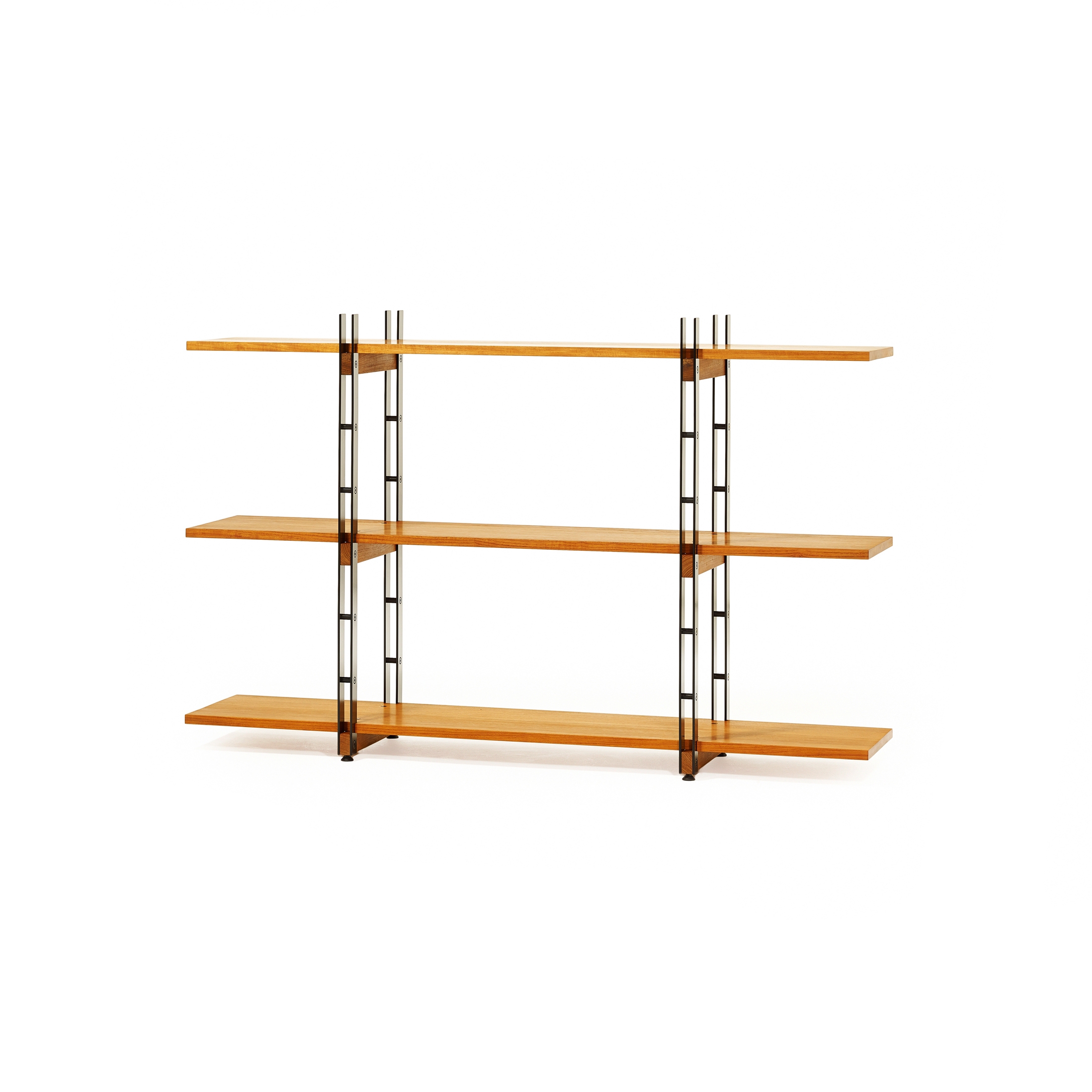 Mostrar el producto Hiji shelf del fabricante INCHfurniture