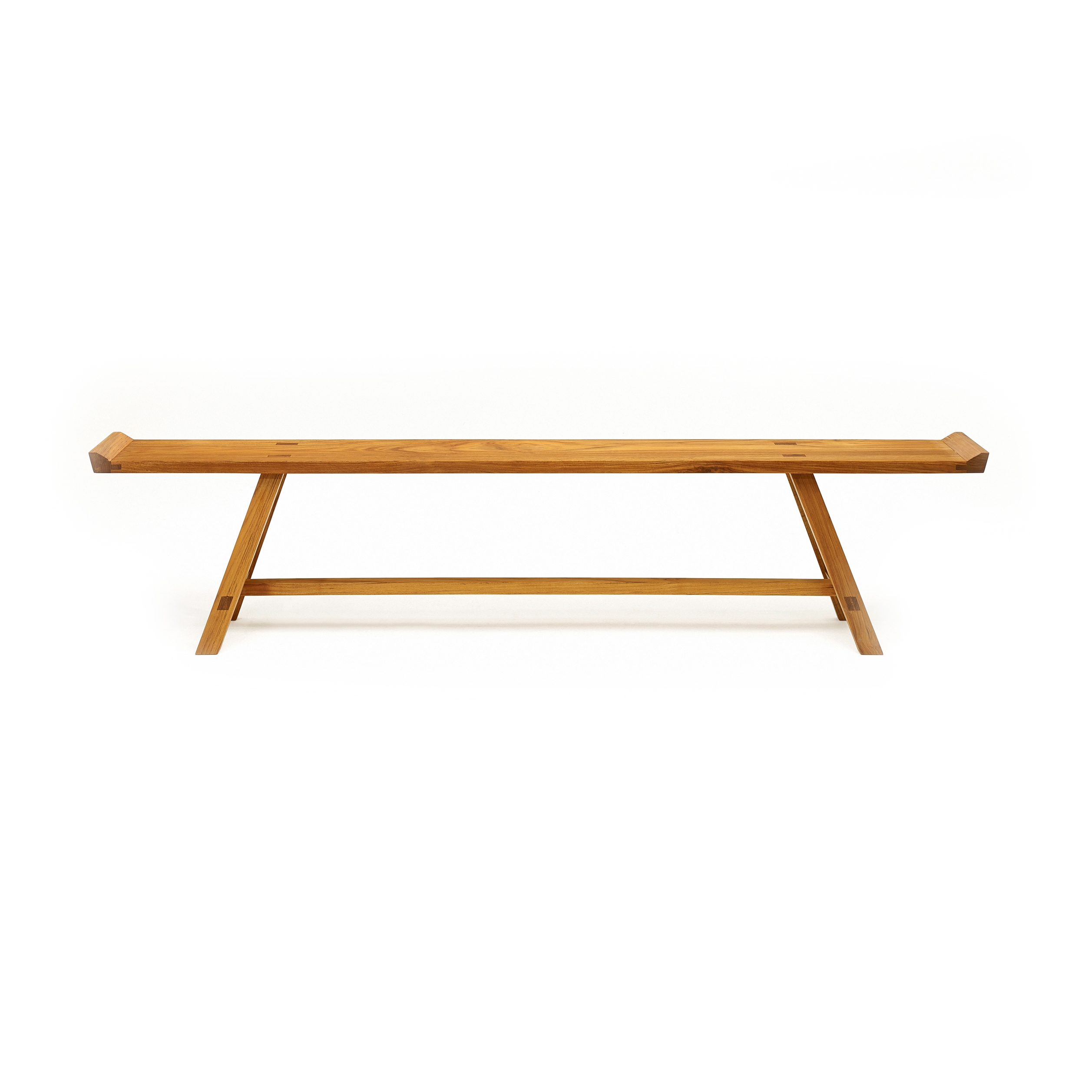 Produkt Jawa Bank des Herstellers INCHfurniture anzeigen