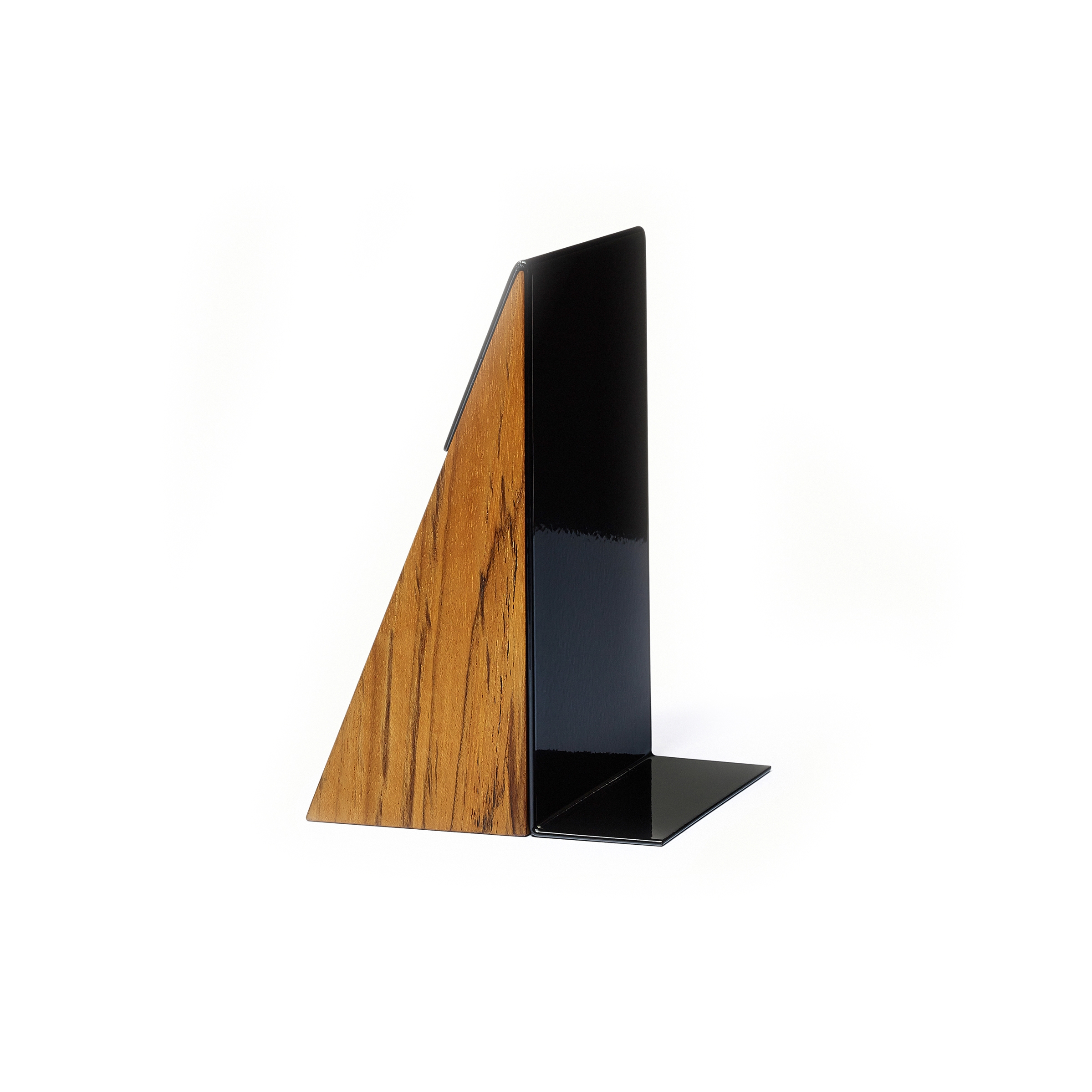 Display product PITU Bookend from manufacturer INCHfurniture