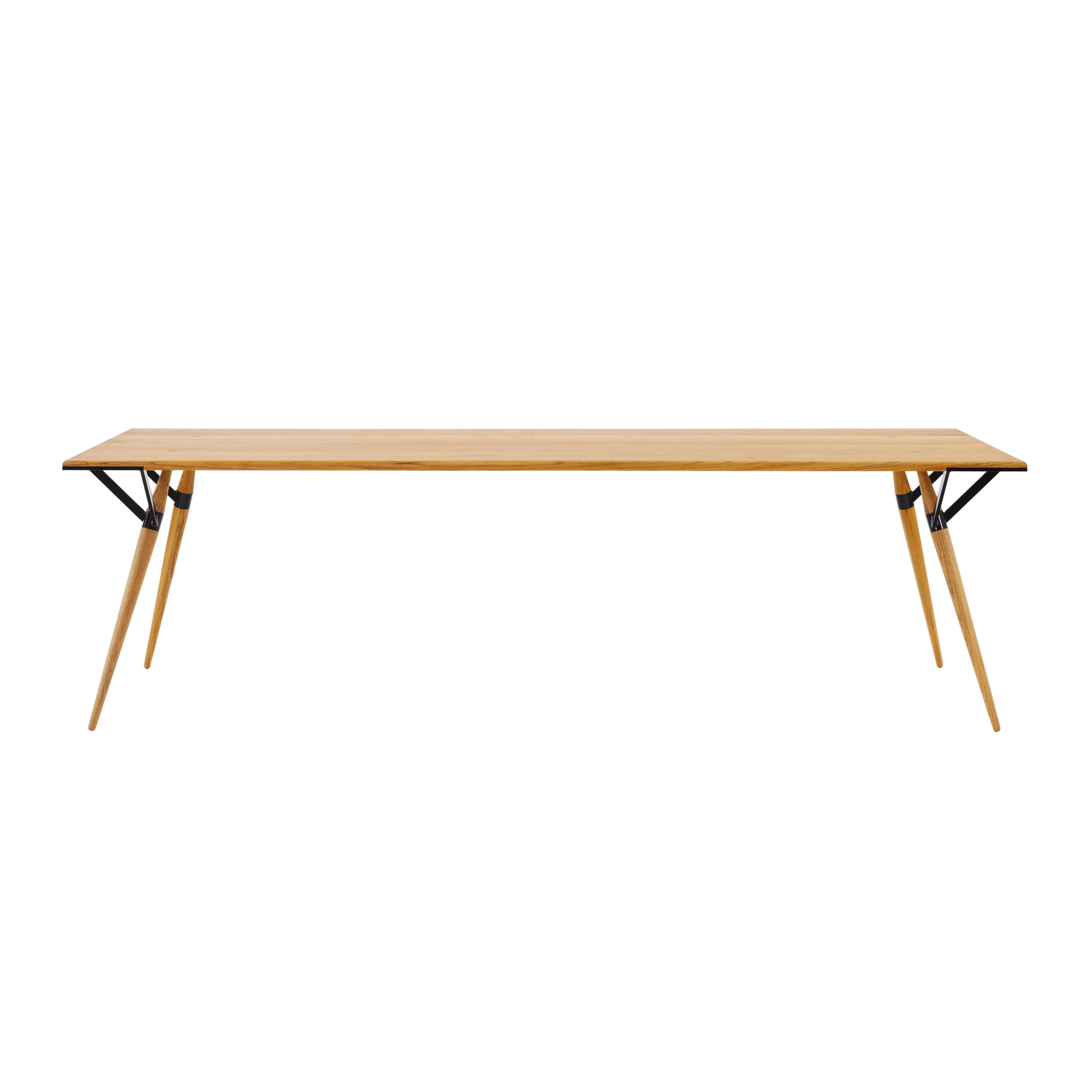 Produkt SANGA Tisch des Herstellers INCHfurniture anzeigen