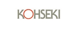 Logo für Kohseki
