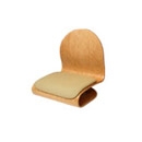 Produkt Tatami Chair des Herstellers Kohseki anzeigen