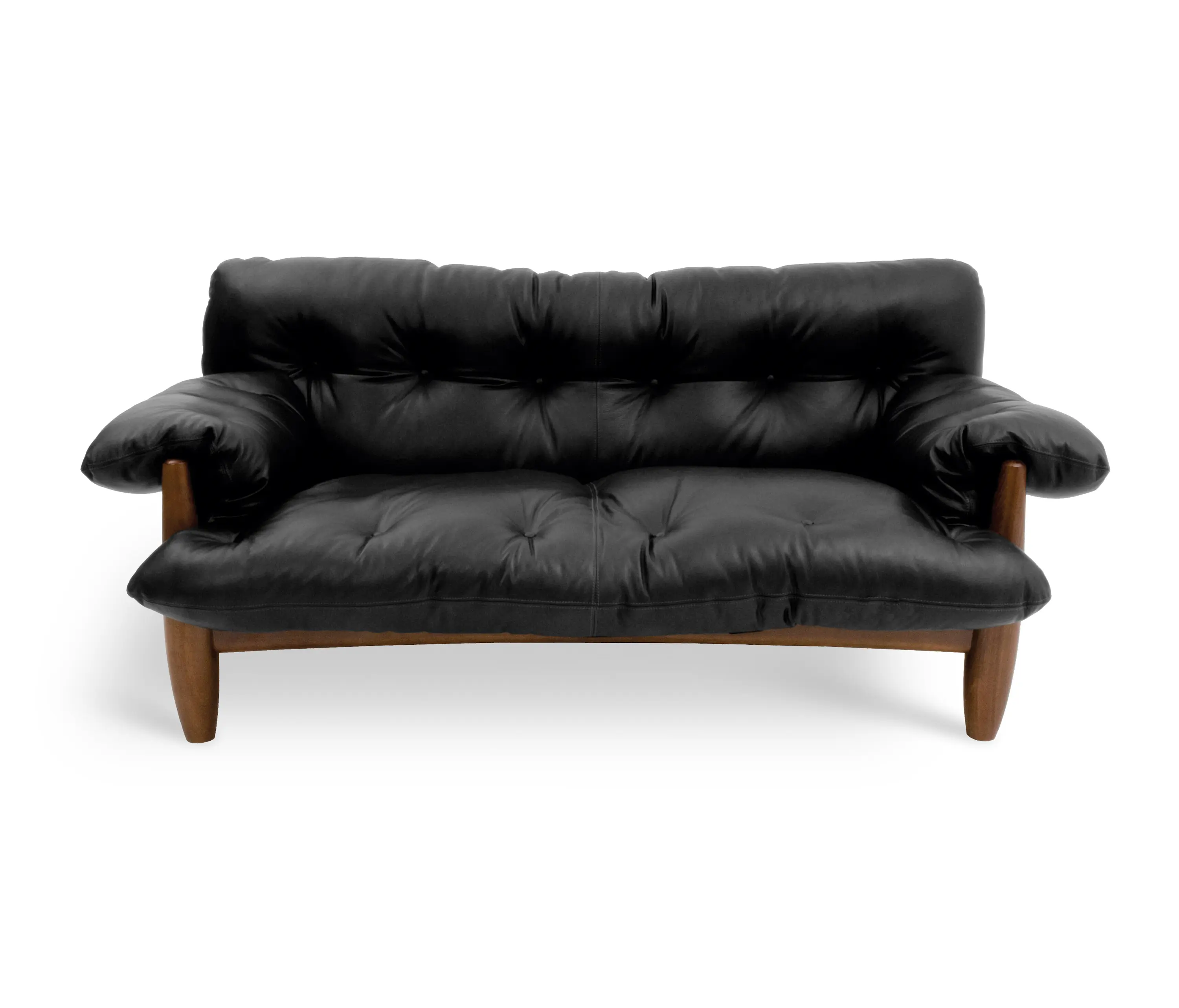 LinBrasil - Mole sofa