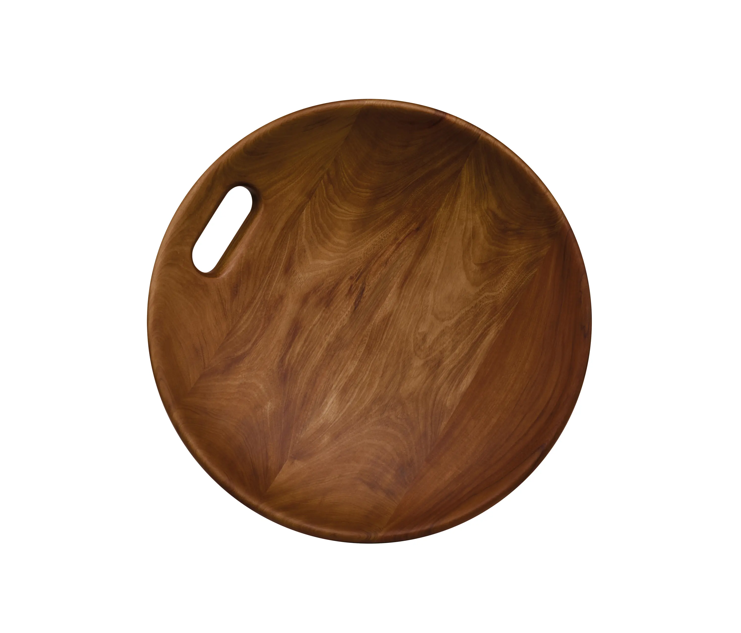 LinBrasil - Mocho stool