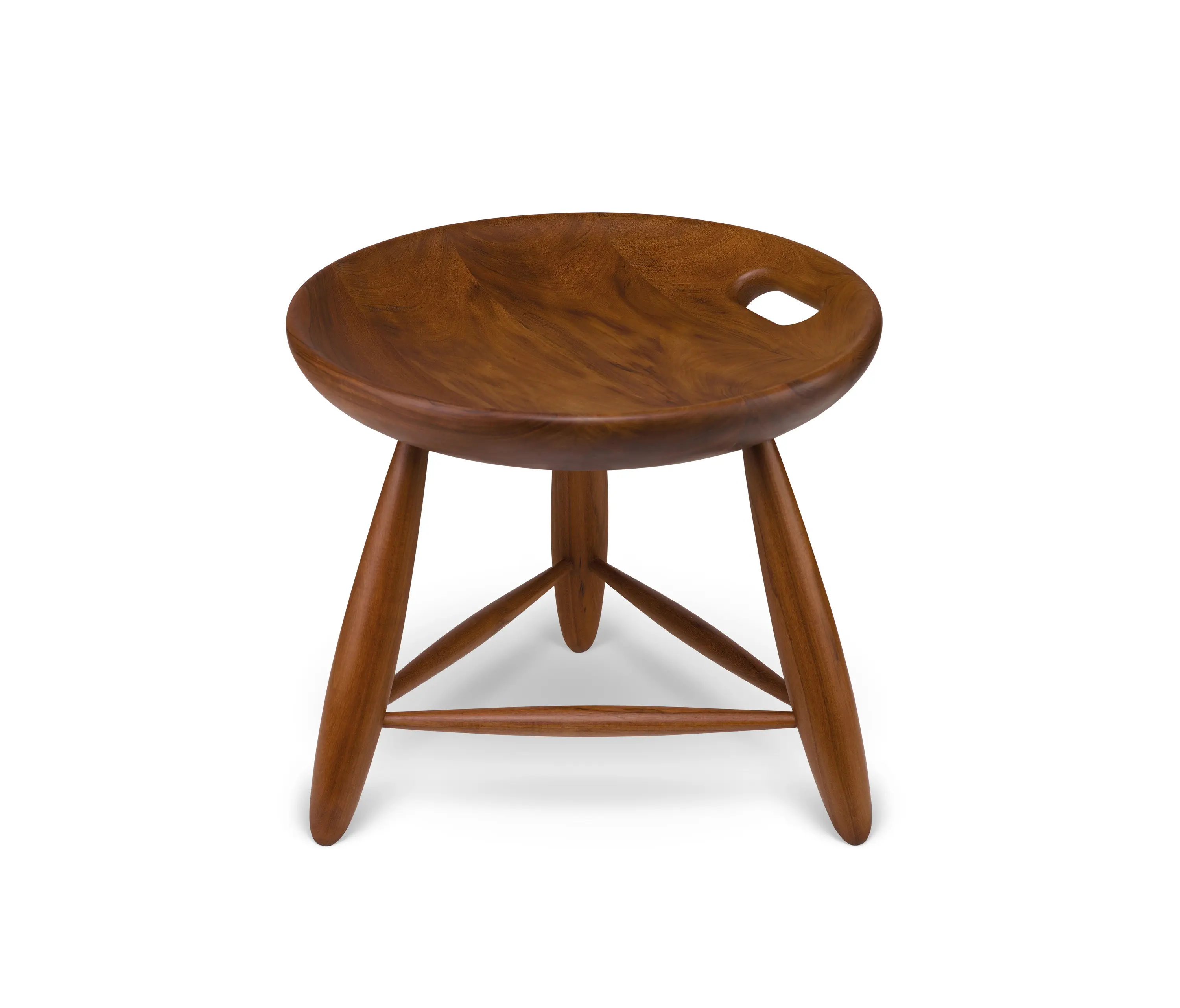 LinBrasil - Mocho stool
