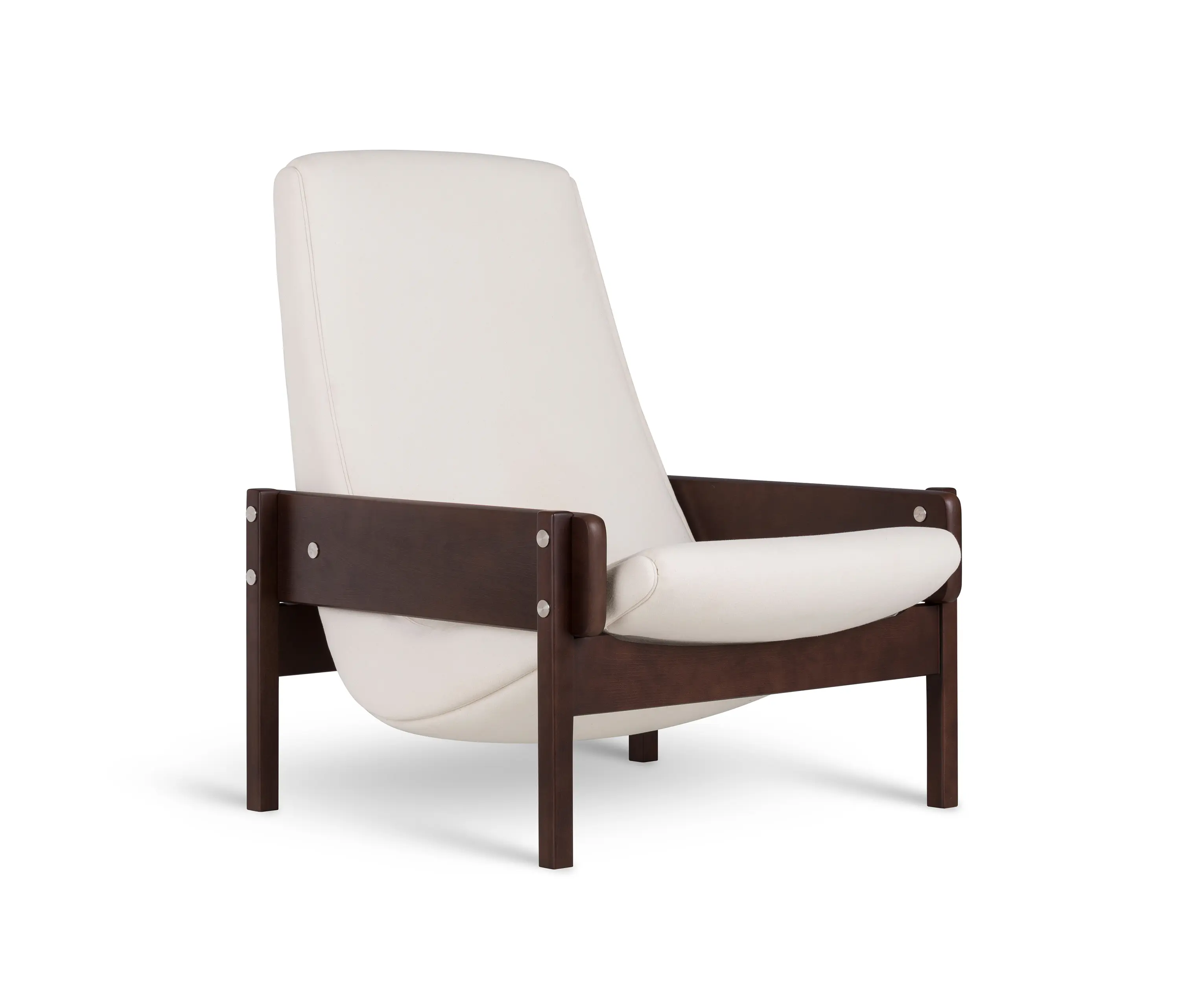 LinBrasil - Vronka armchair