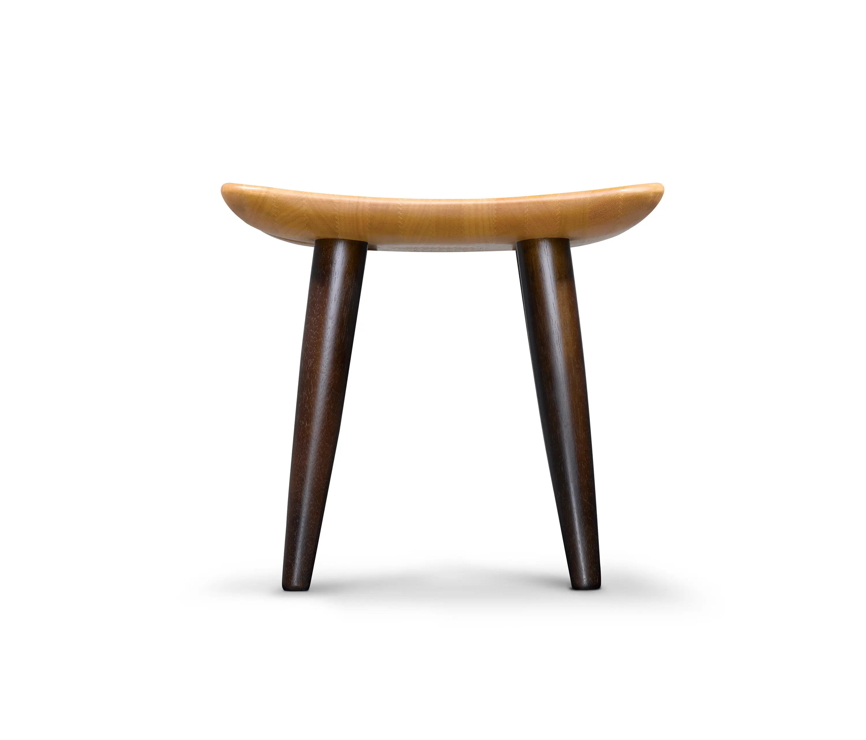 LinBrasil - Sonia stool
