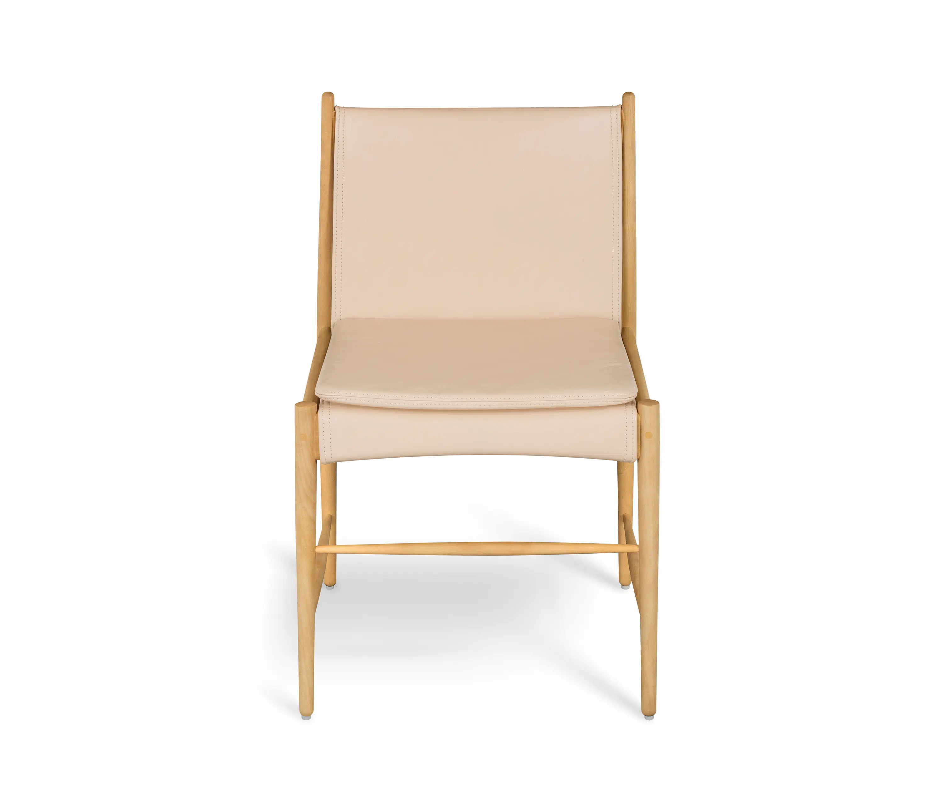 LinBrasil - Cantu chair