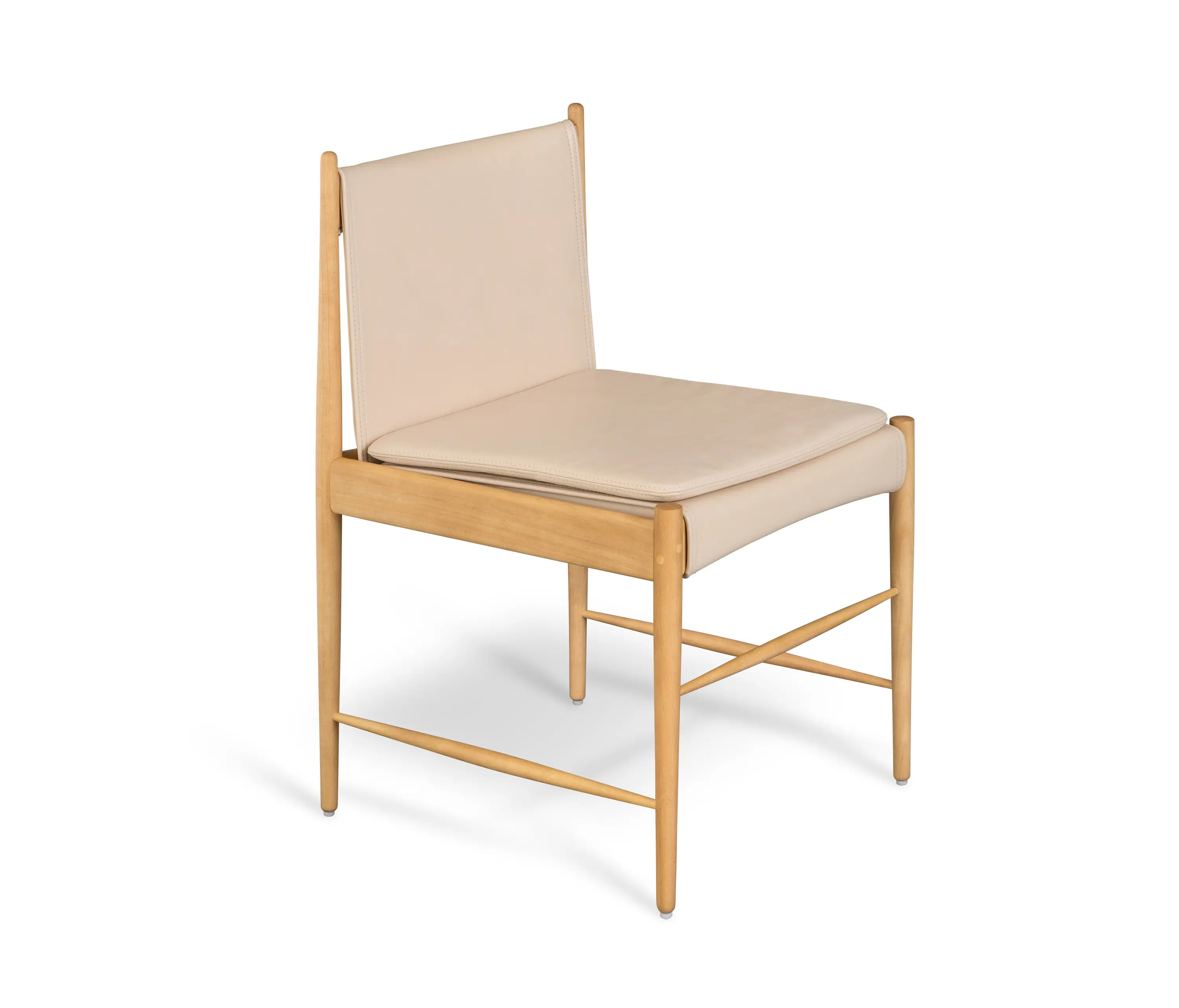 LinBrasil - Cantu chair