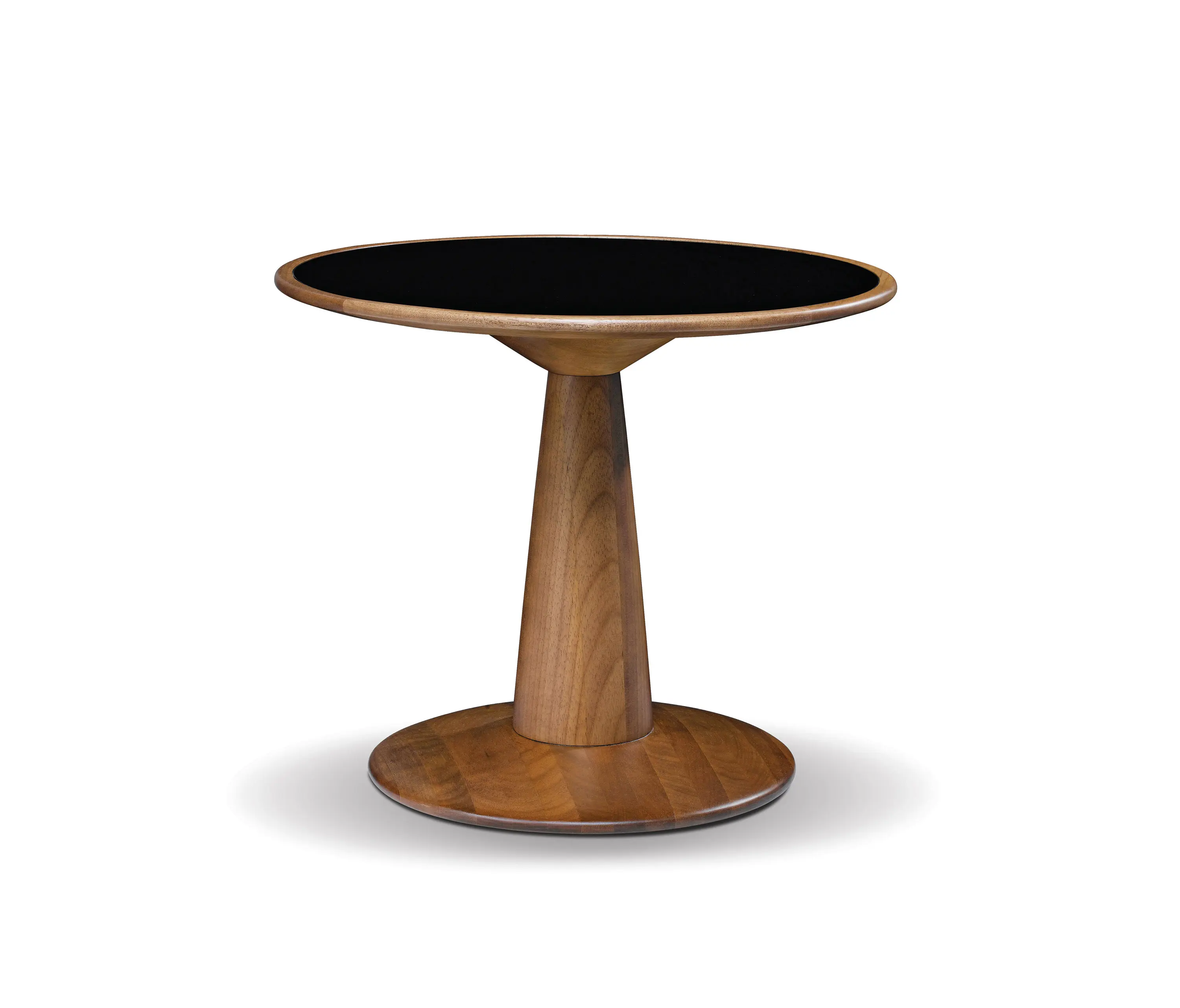 LinBrasil - Mac side table