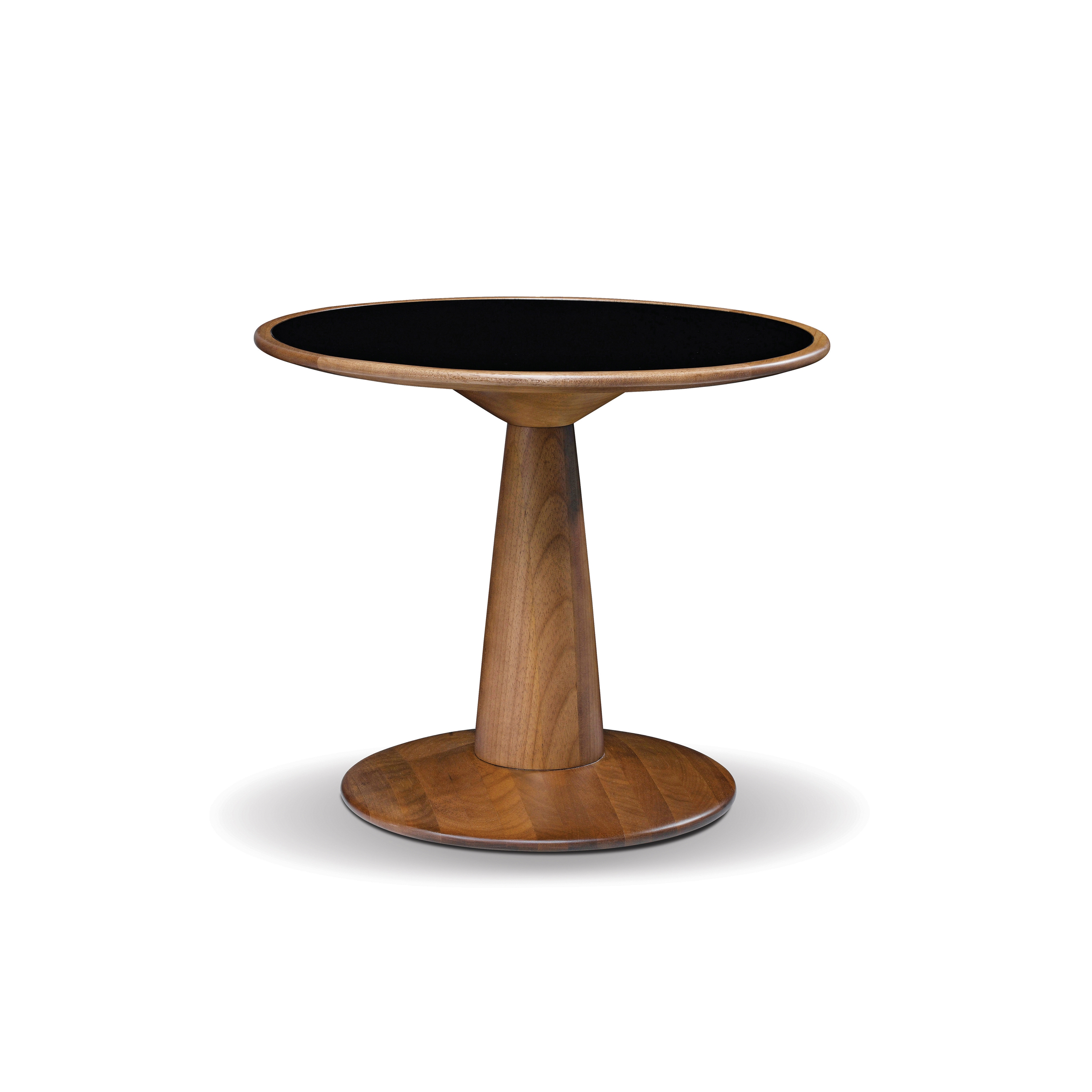 Mostra il prodotto Mac side table del produttore LinBrasil