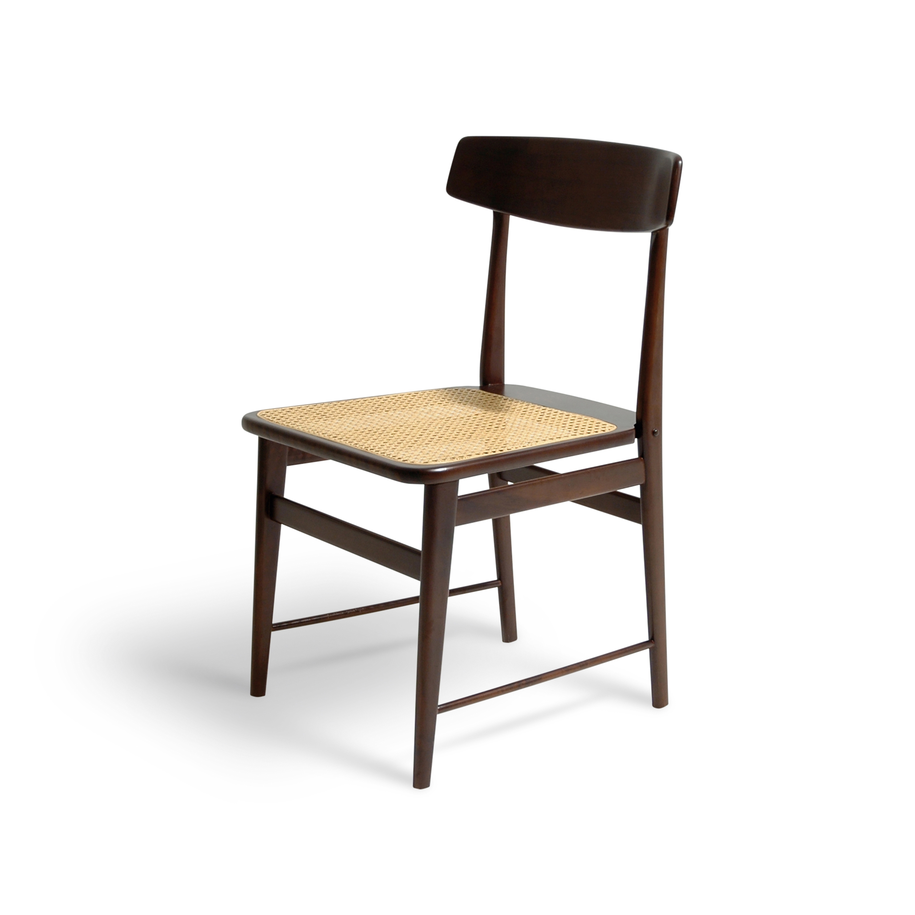Afficher le produit Lucio chair du fabricant LinBrasil