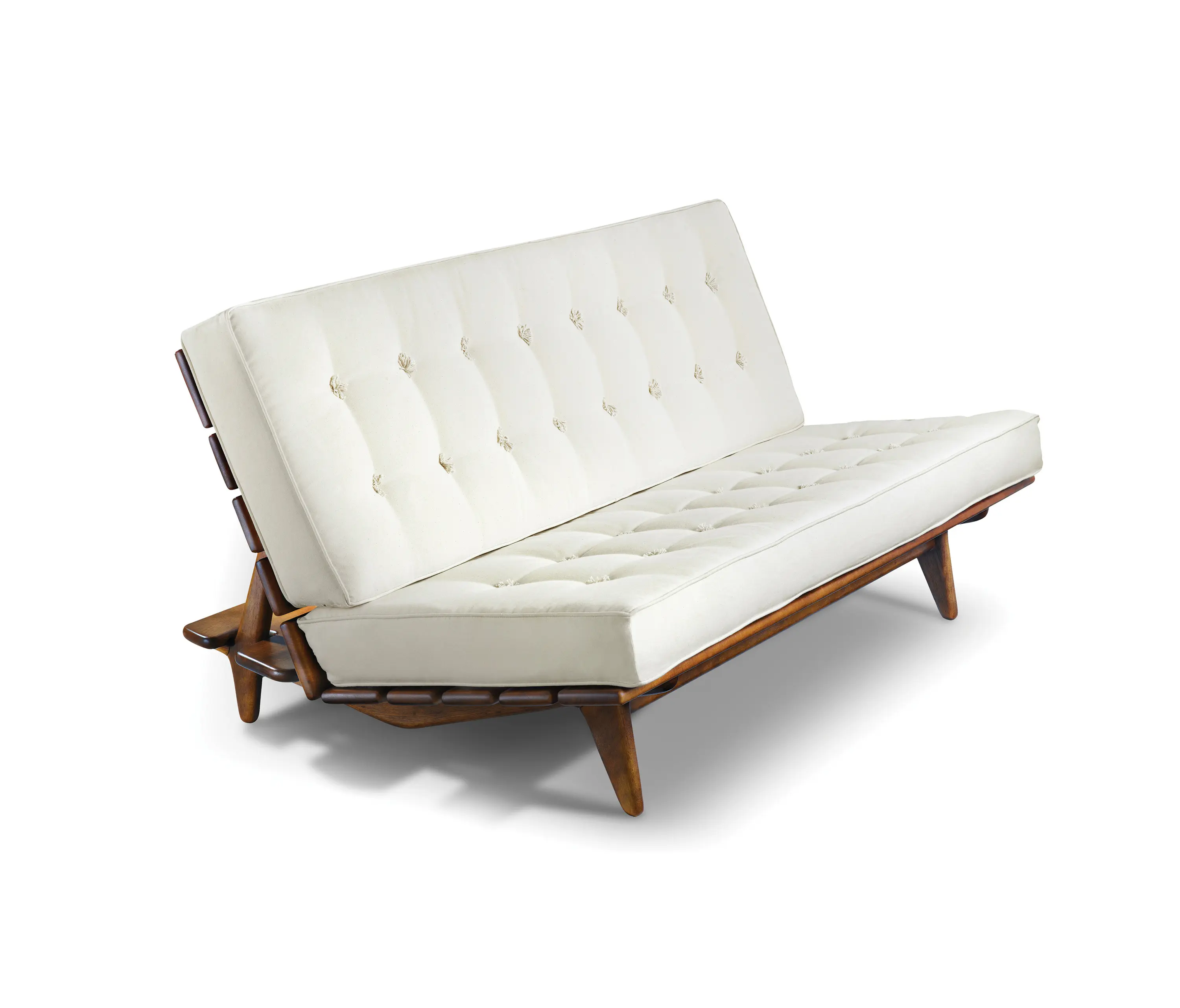 LinBrasil - Hauner sofa