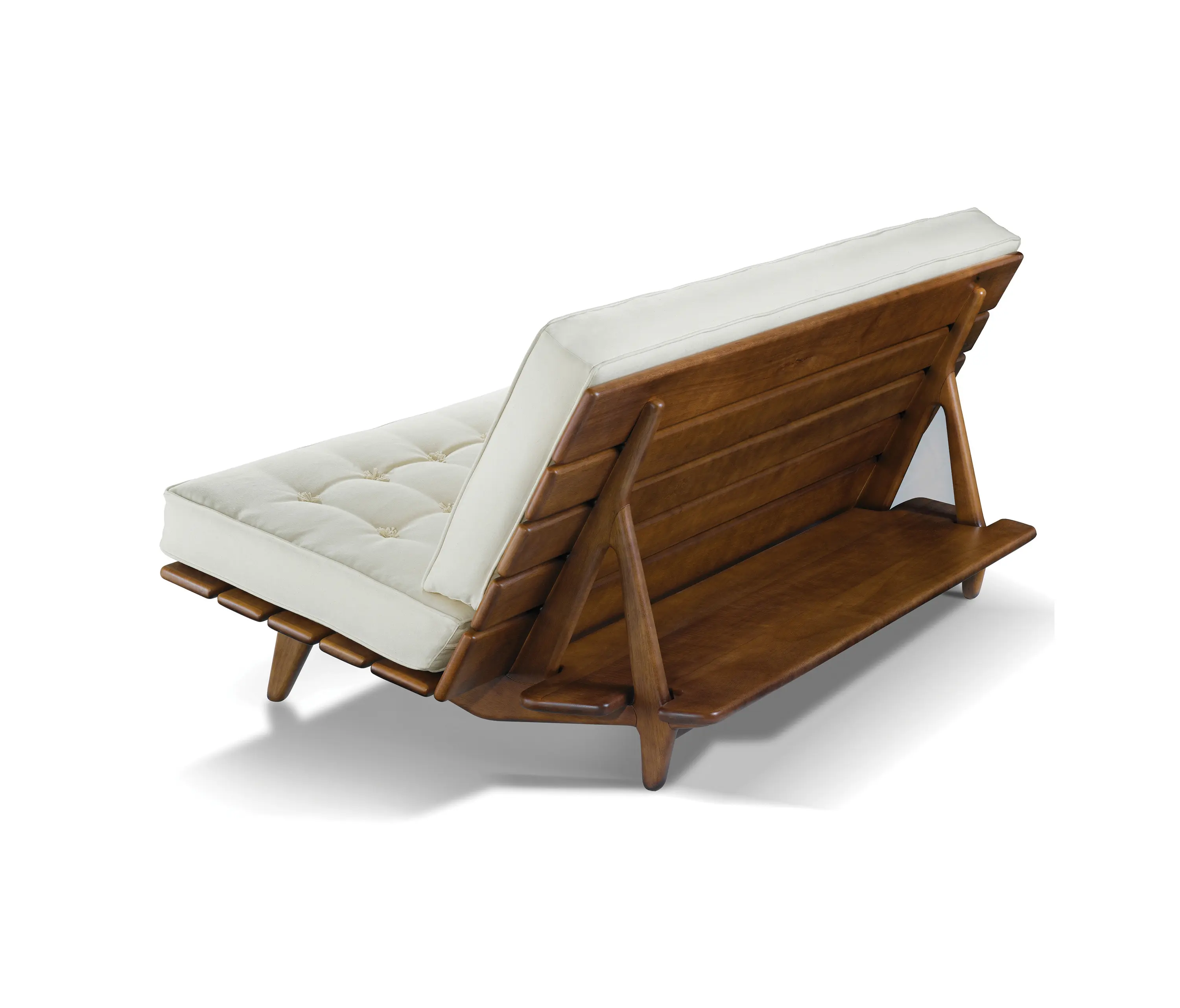 LinBrasil - Hauner sofa