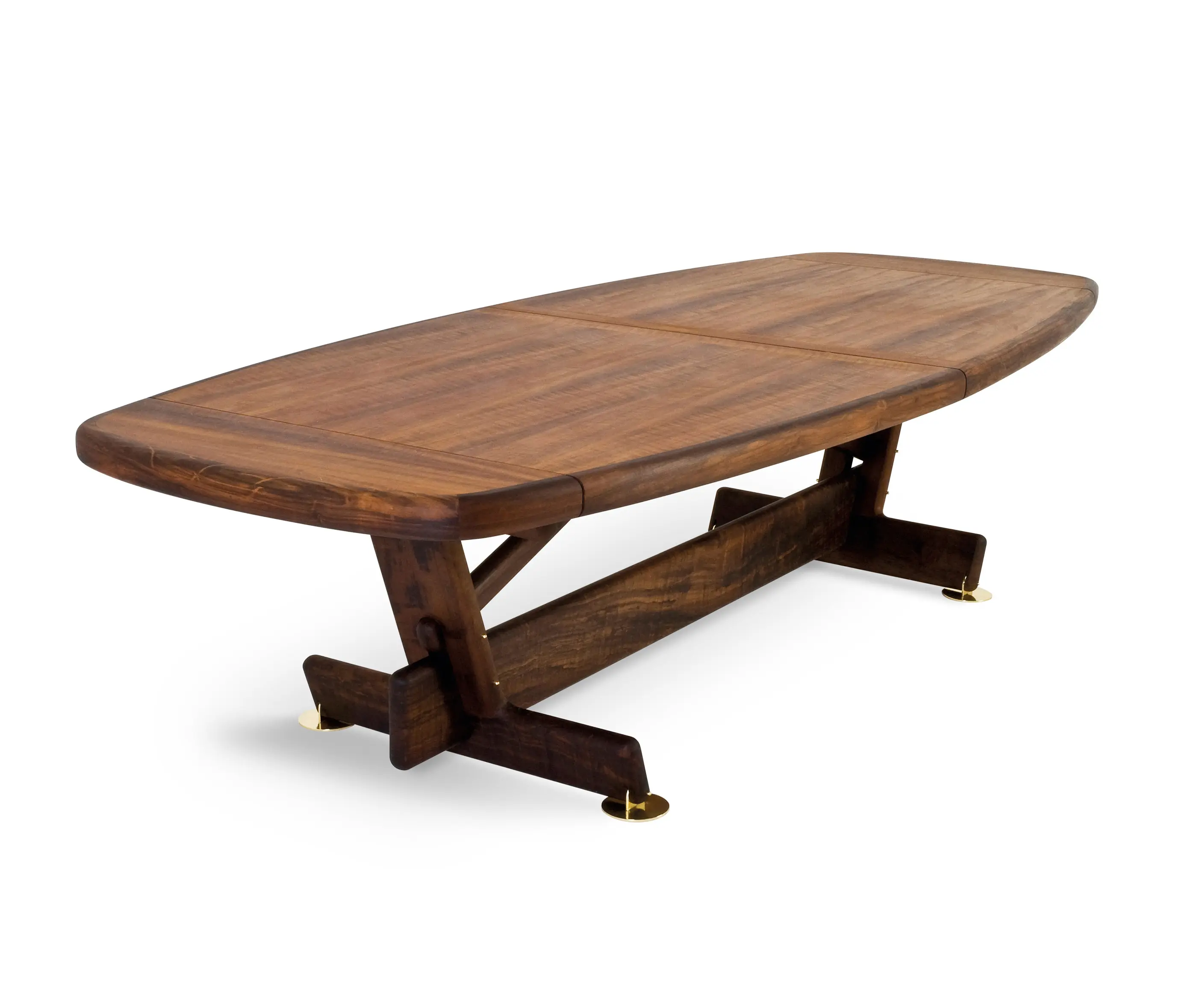 LinBrasil - Parker table