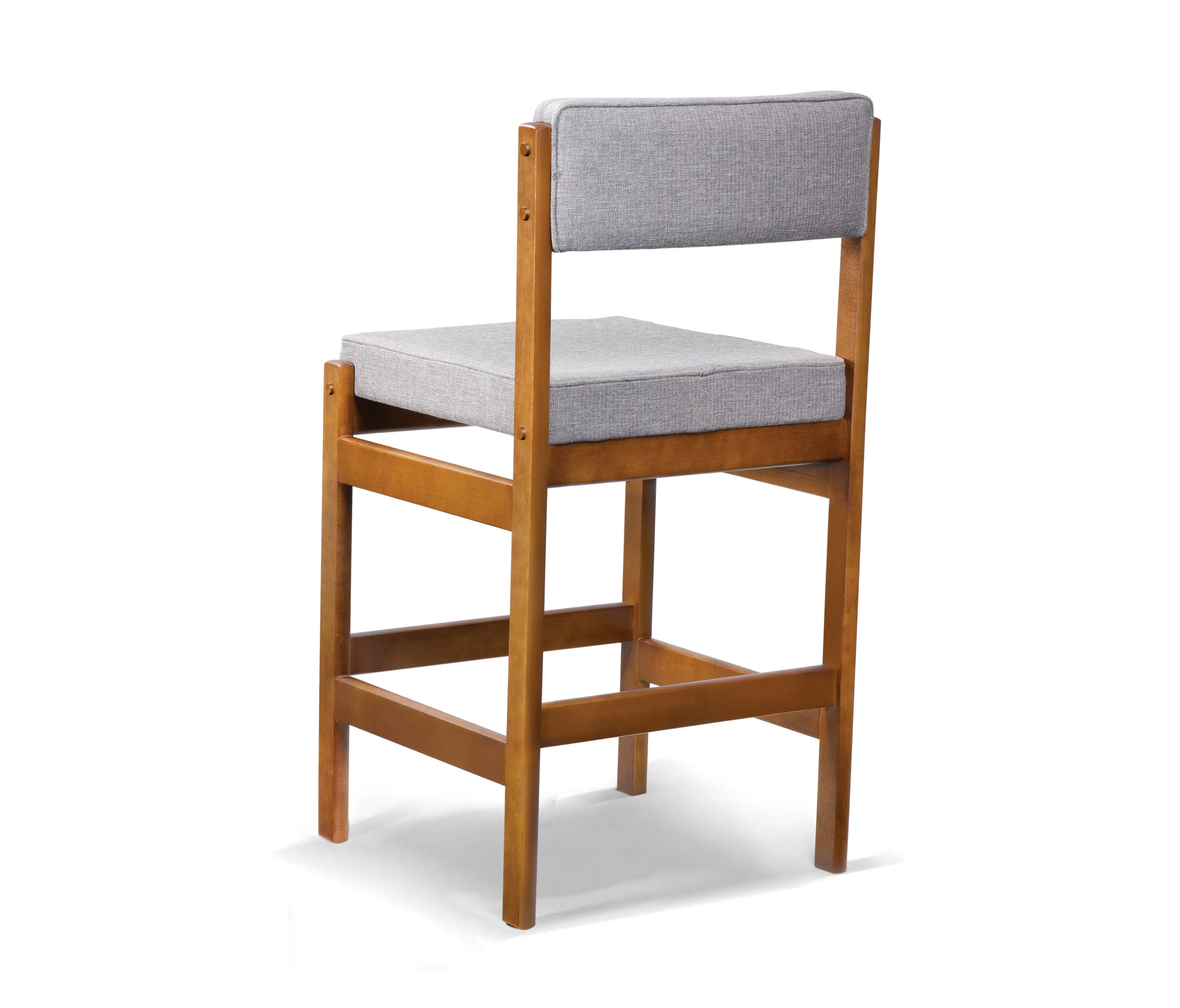 LinBrasil - Tião bar stool