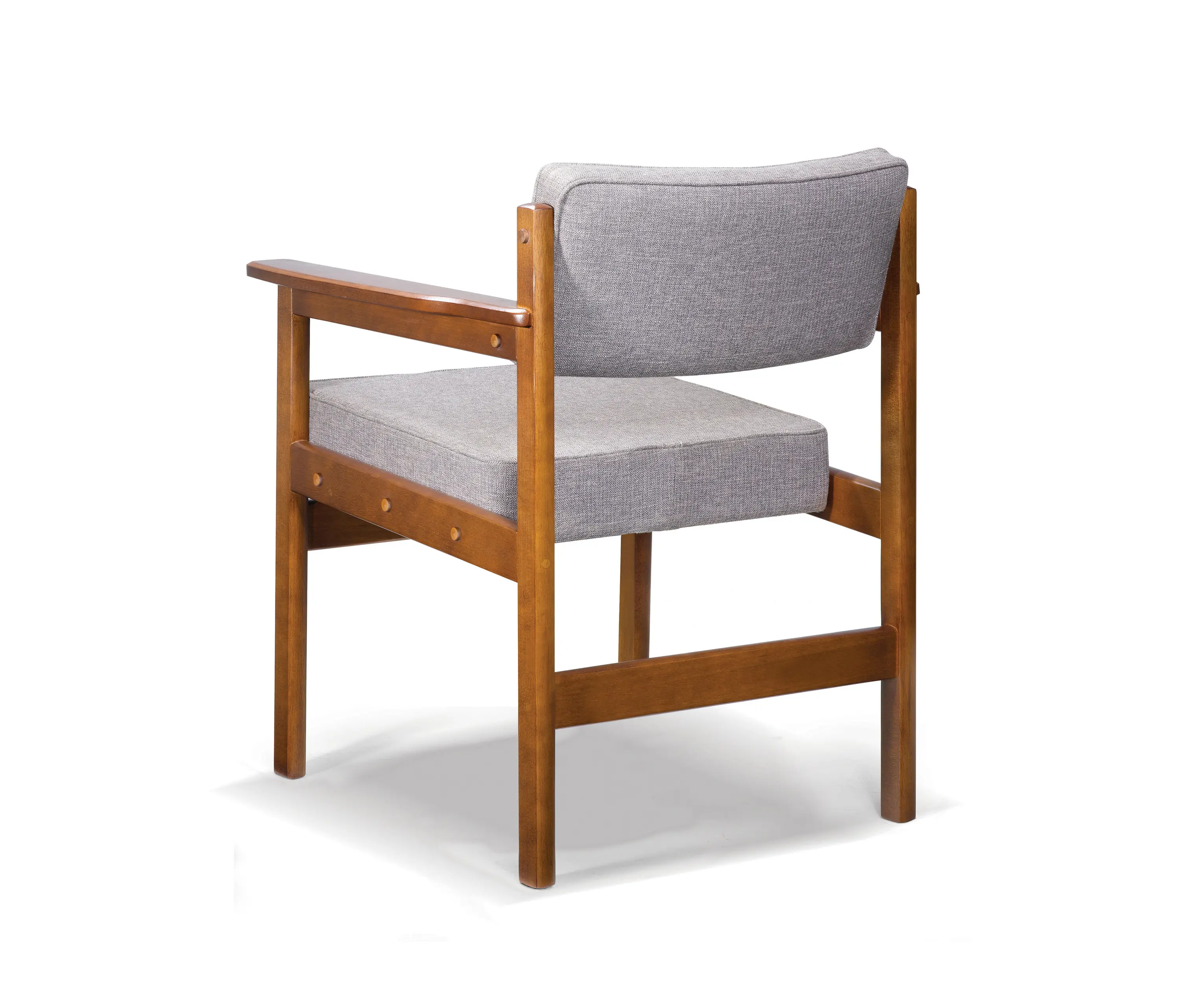 LinBrasil - Tião chair