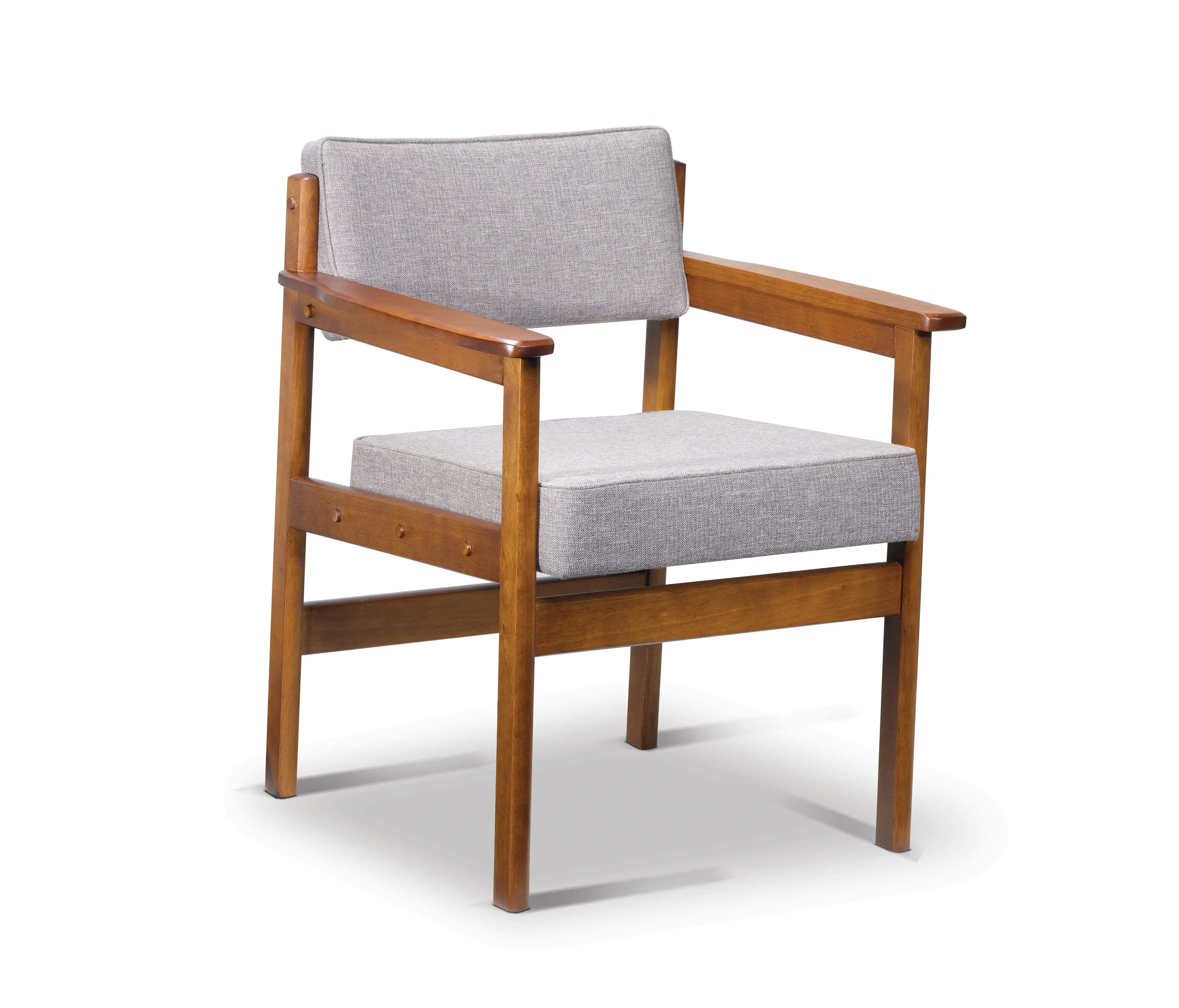 LinBrasil - Tião chair