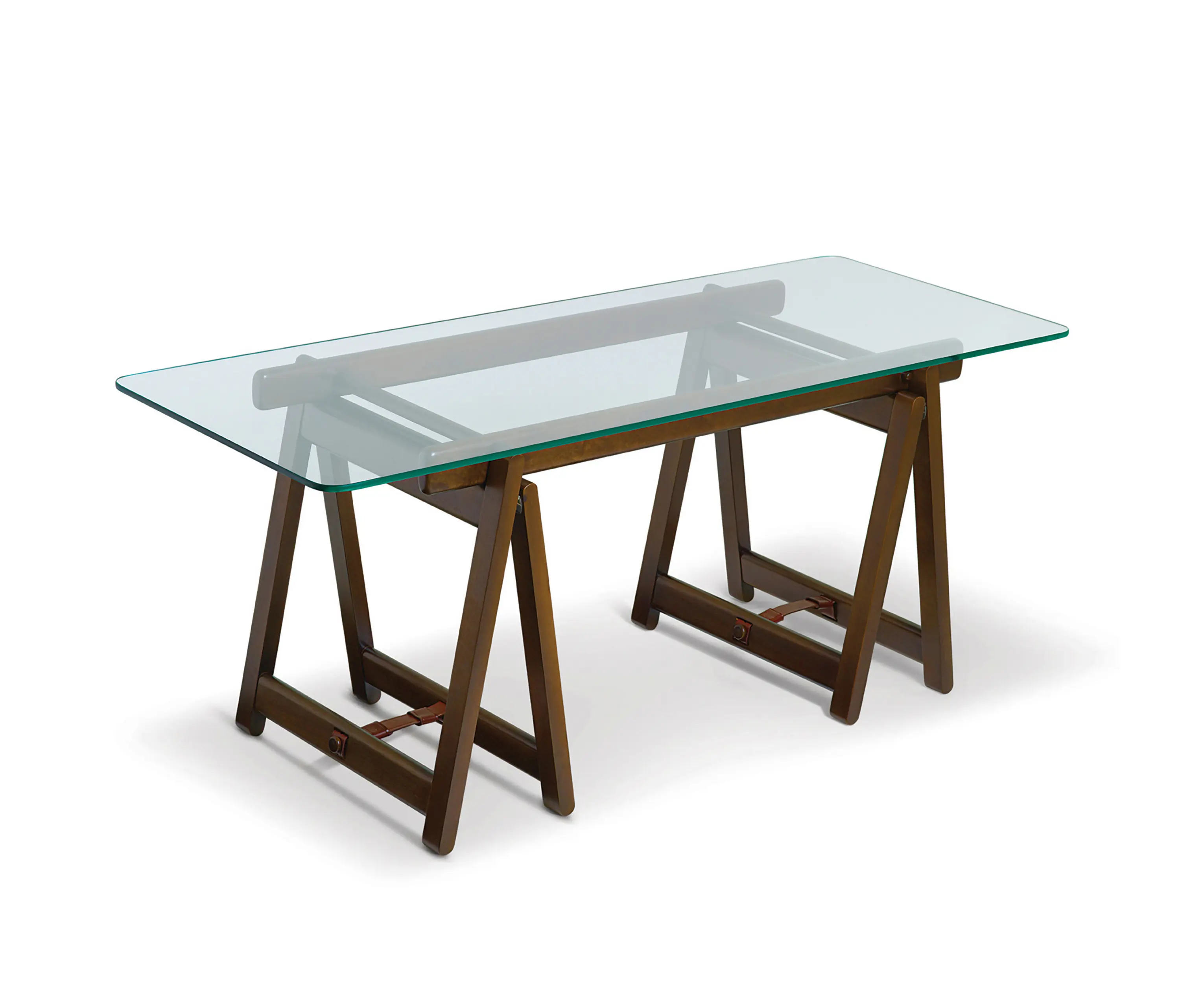 LinBrasil - Marisa table