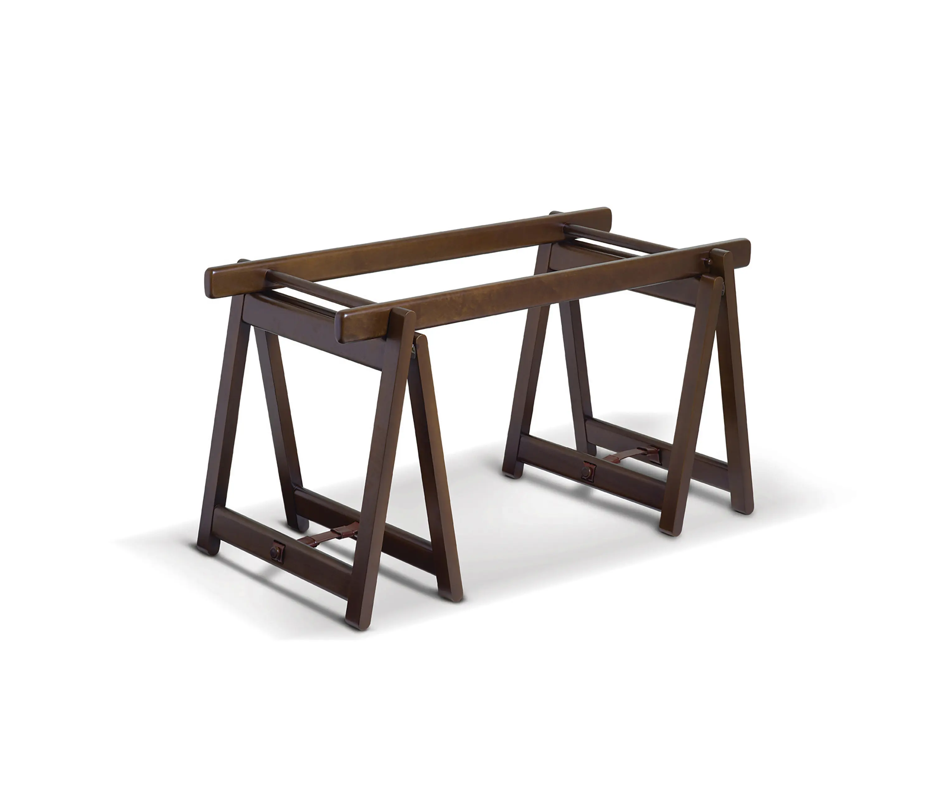 LinBrasil - Marisa table