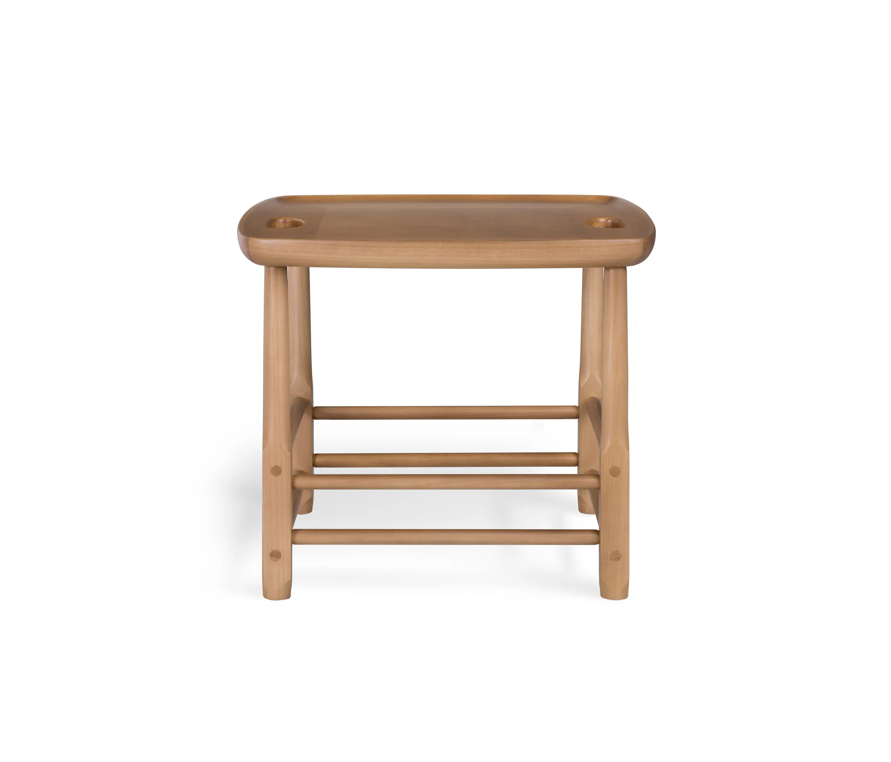 LinBrasil - Magrini stool