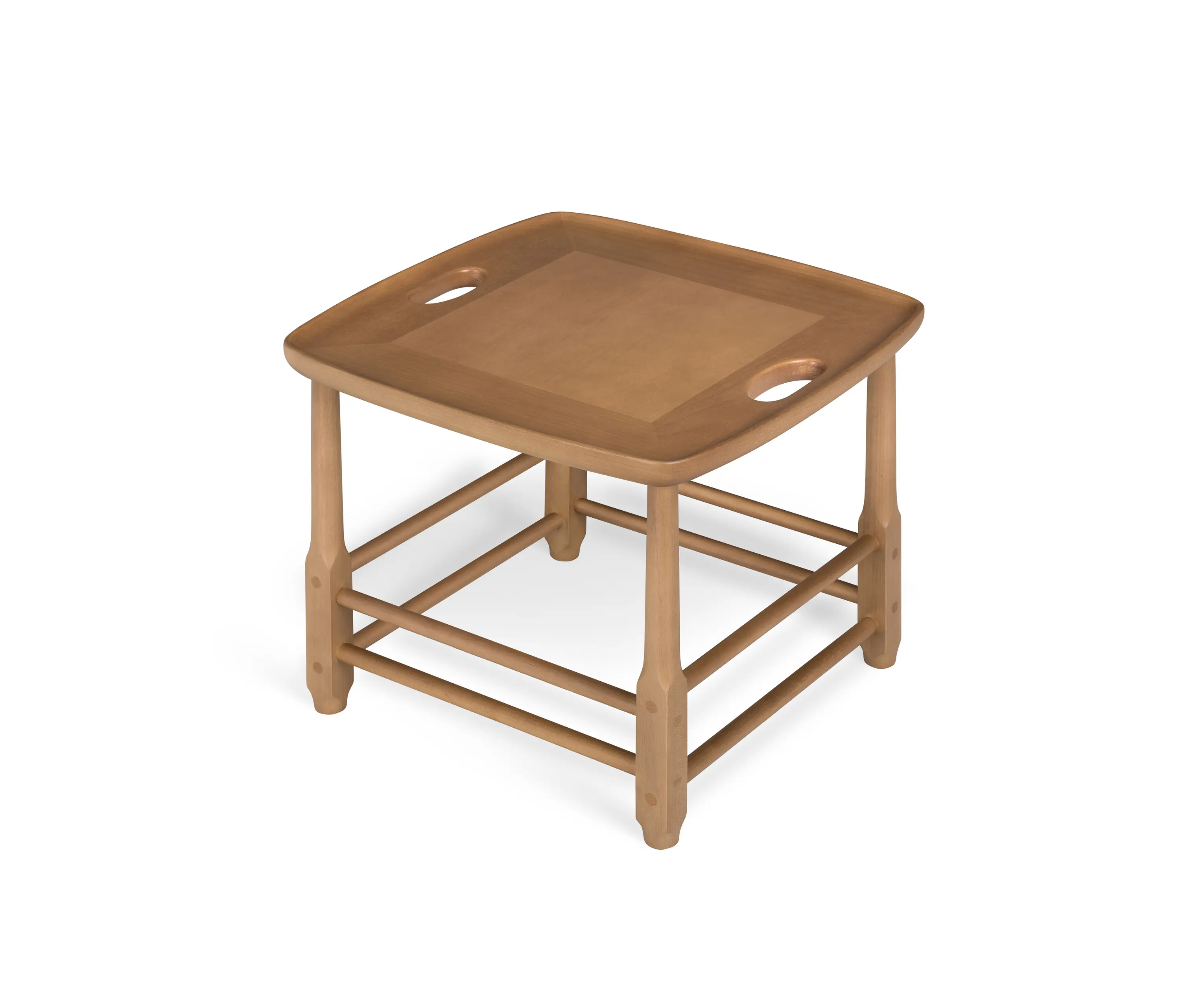 LinBrasil - Magrini stool