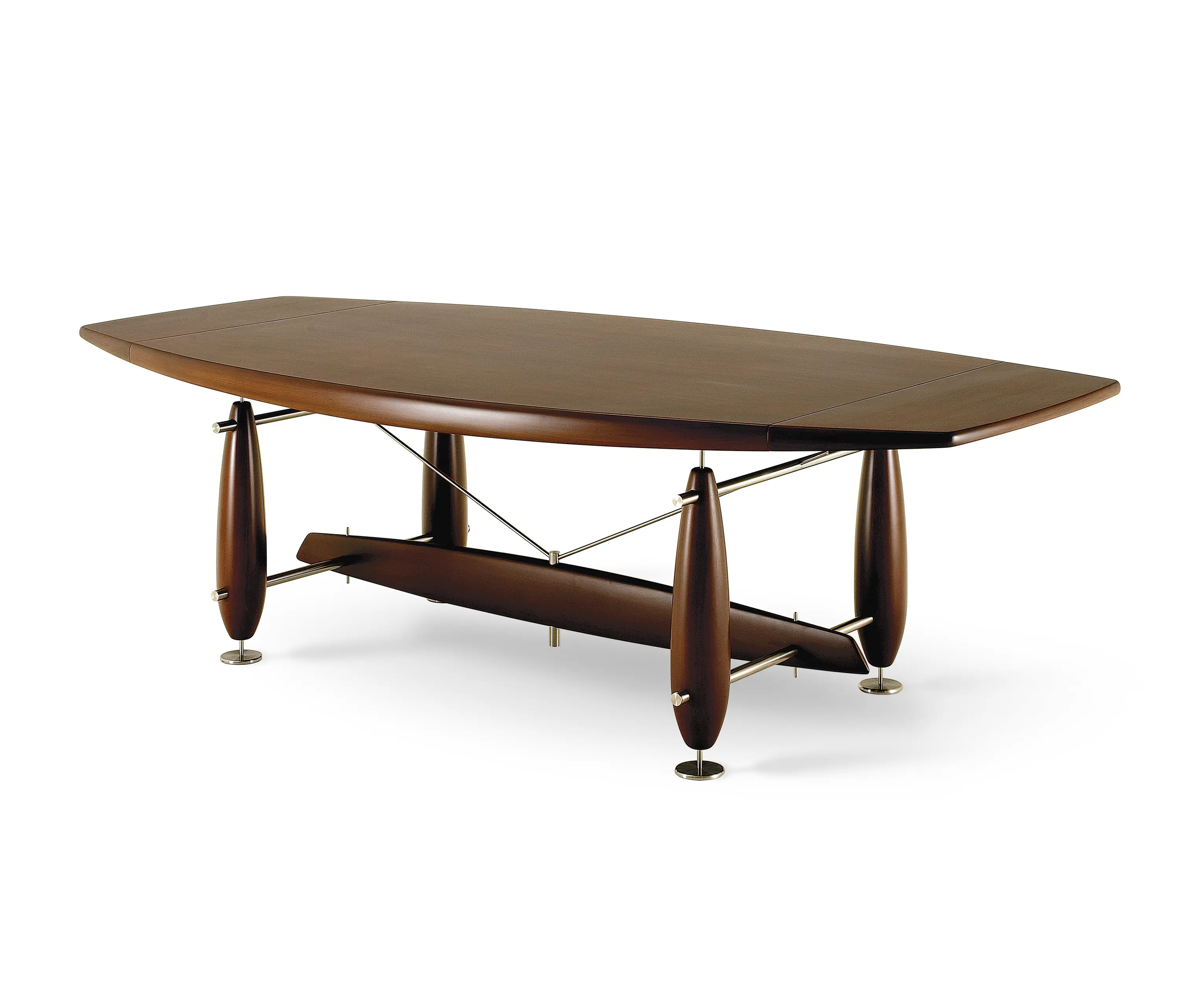 LinBrasil - Jua table