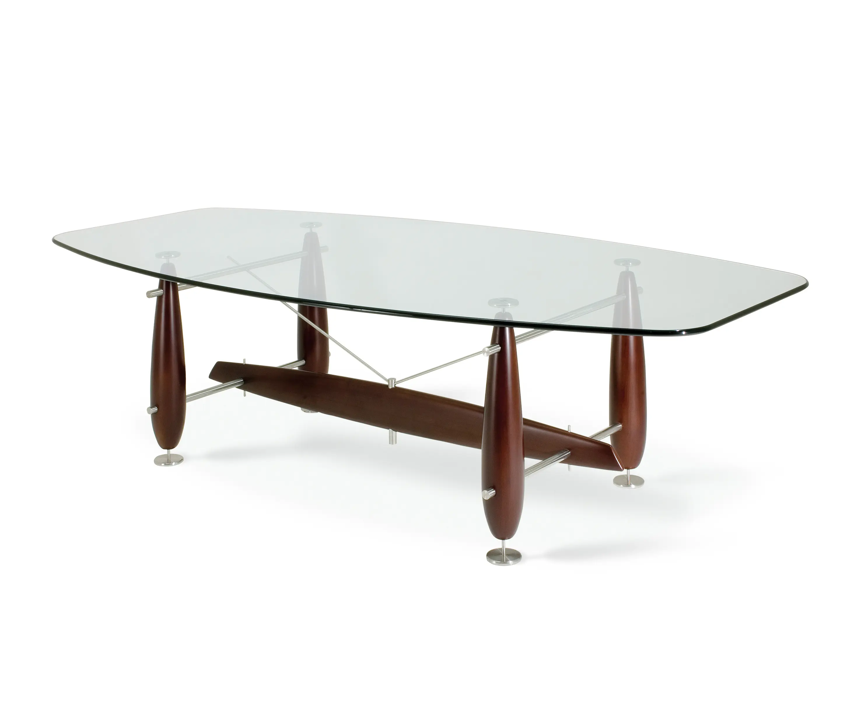 LinBrasil - Jua table