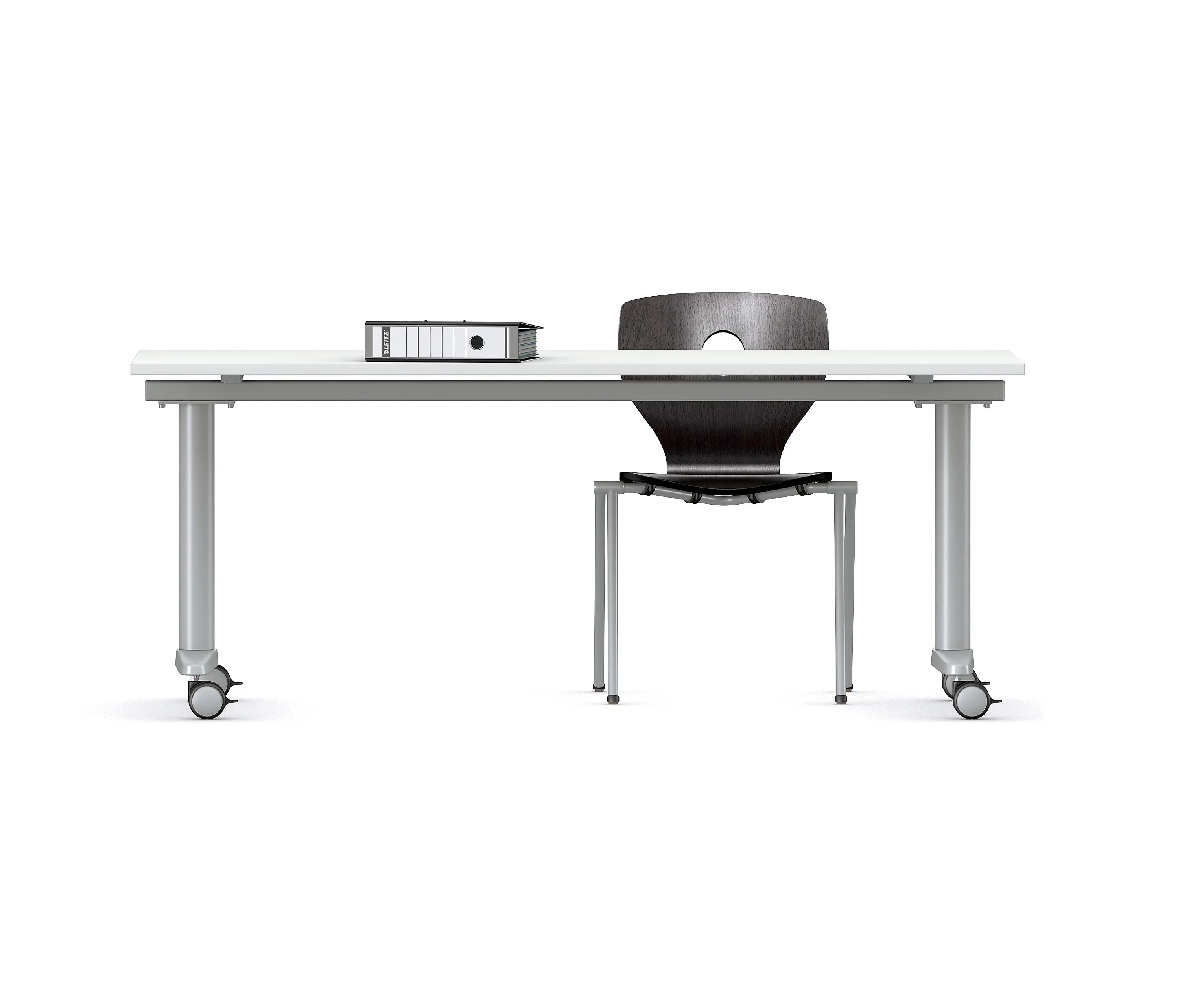 VS - FlipTable