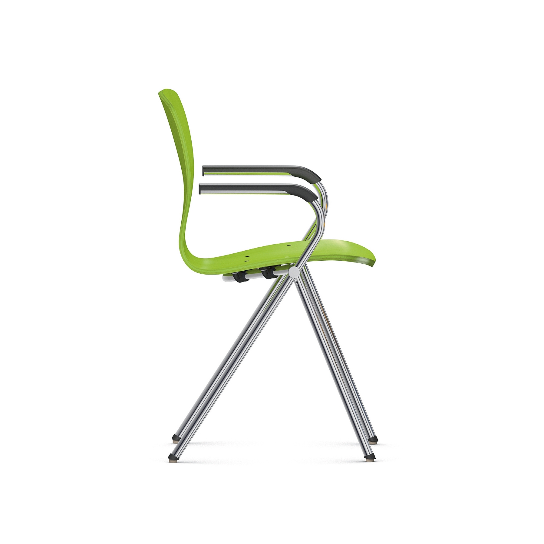 Display product PantoFour-VF from manufacturer VS