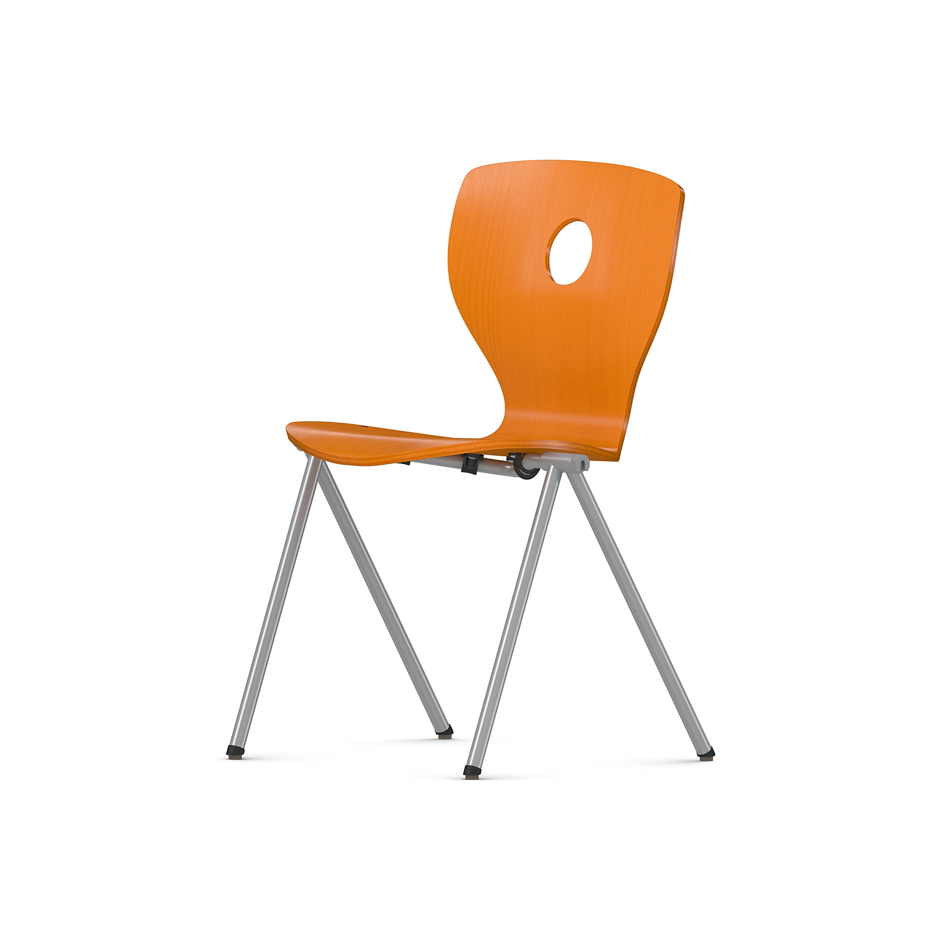 Display product PantoFour-VF from manufacturer VS