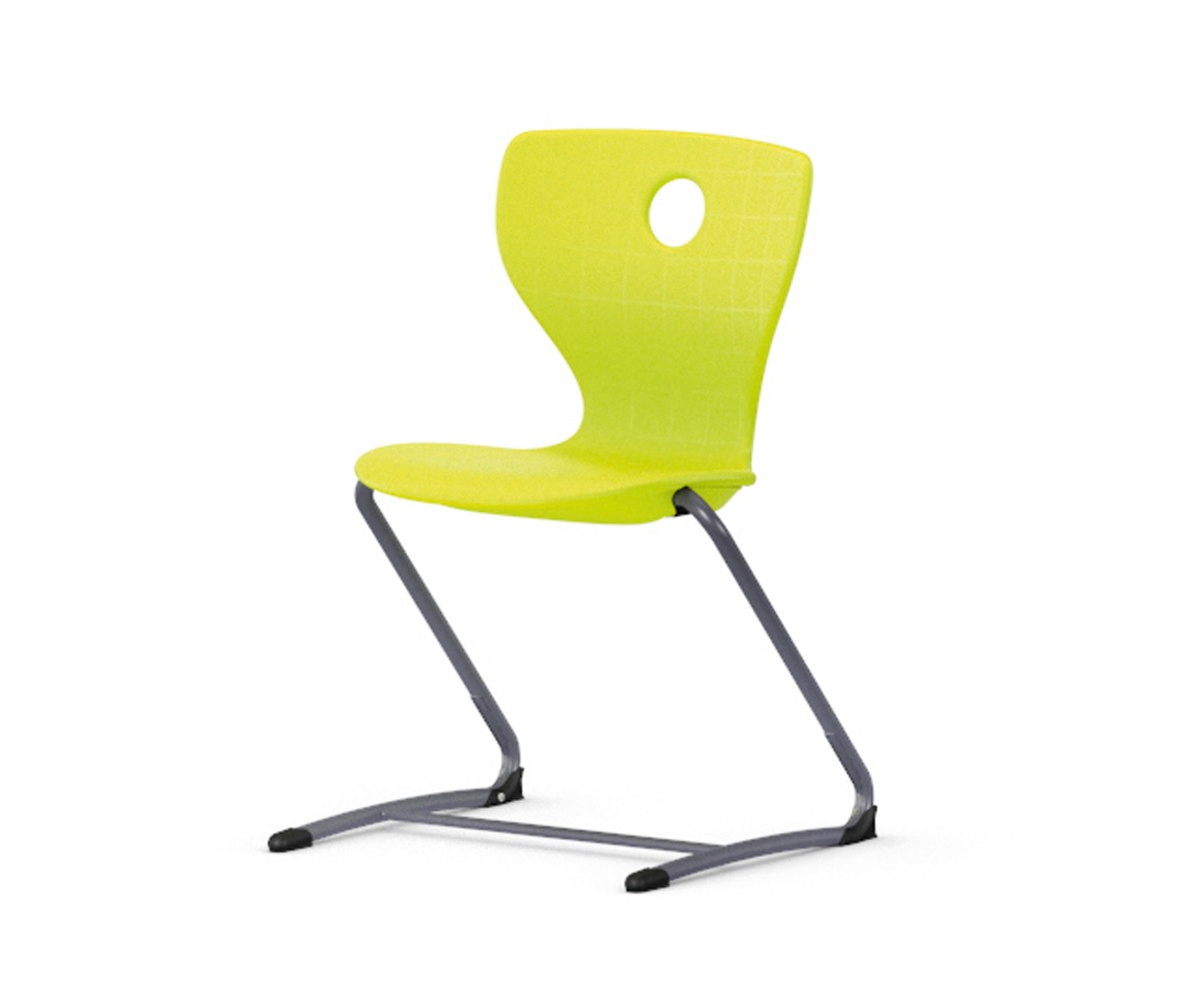 Mostrar el producto PantoSwing-LuPo del fabricante VS