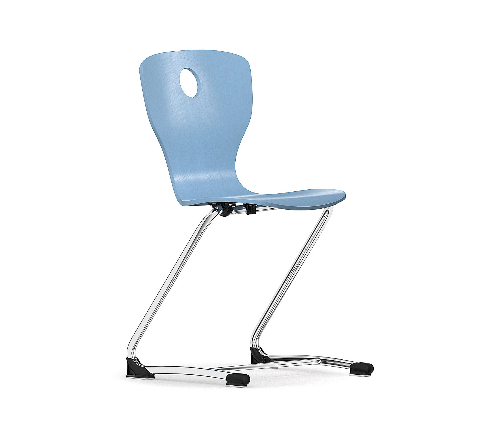Produkt PantoSwing-VF Schule des Herstellers VS anzeigen