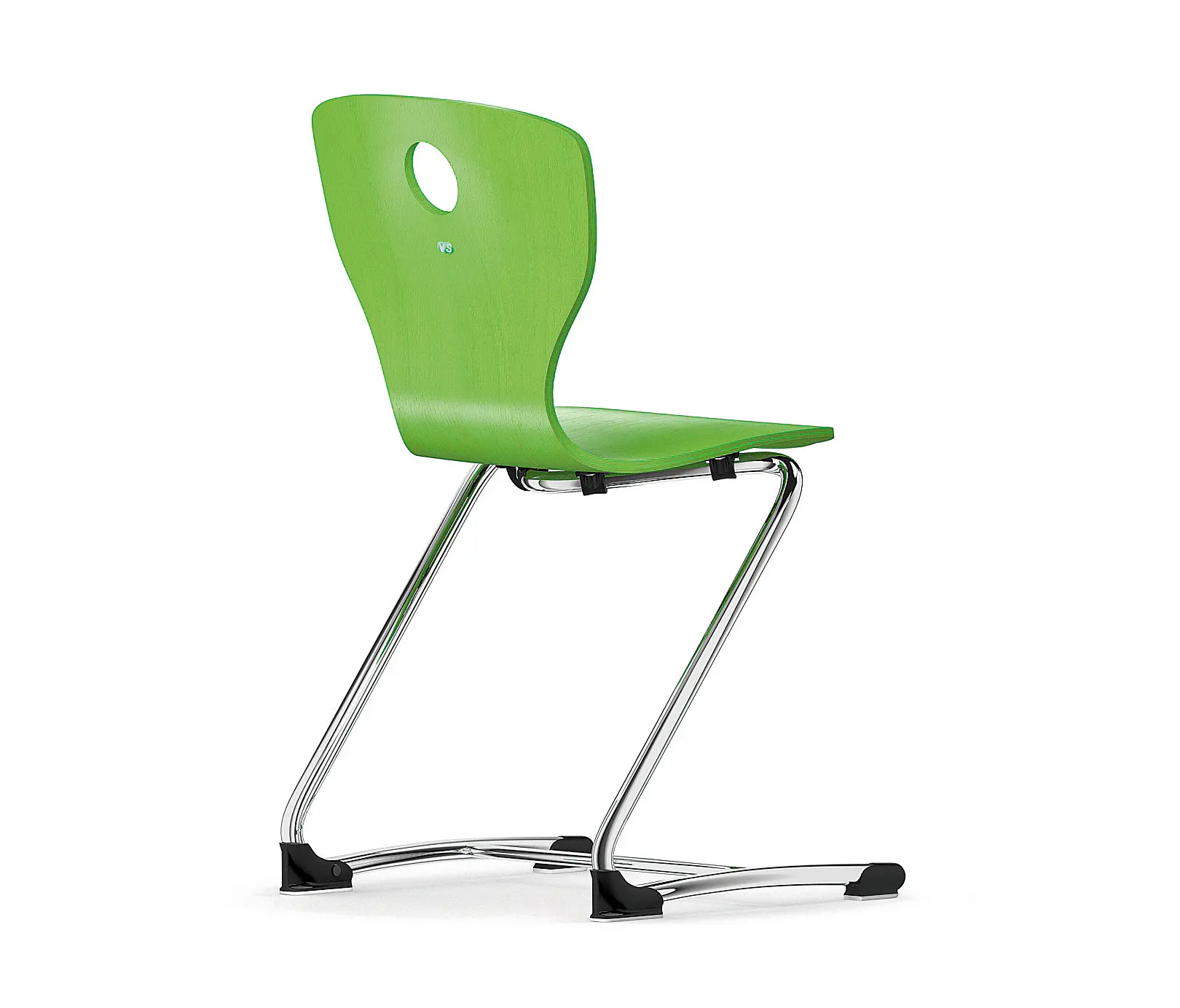 VS - PantoSwing-VF Schule