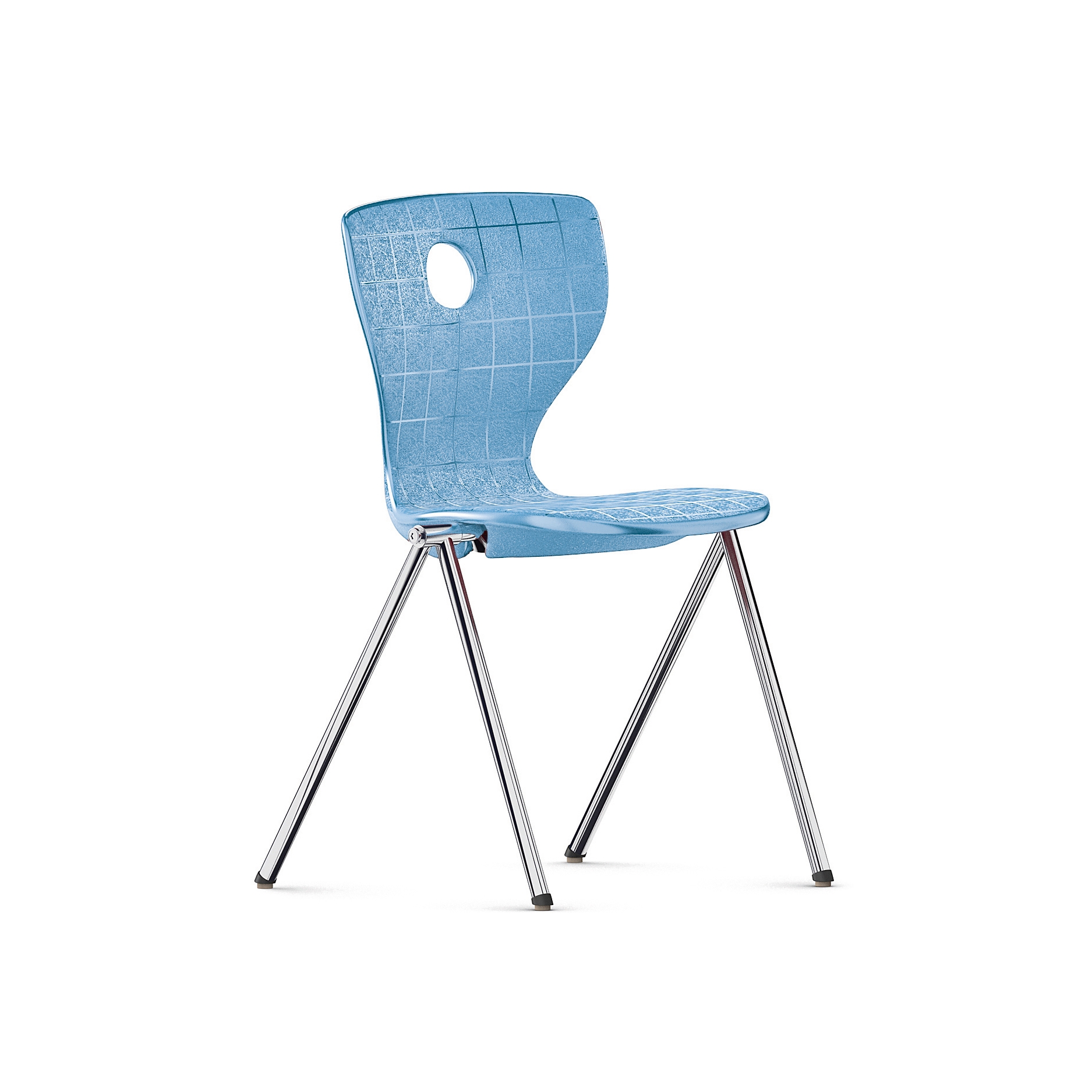 Display product PantoFour-LuPo from manufacturer VS