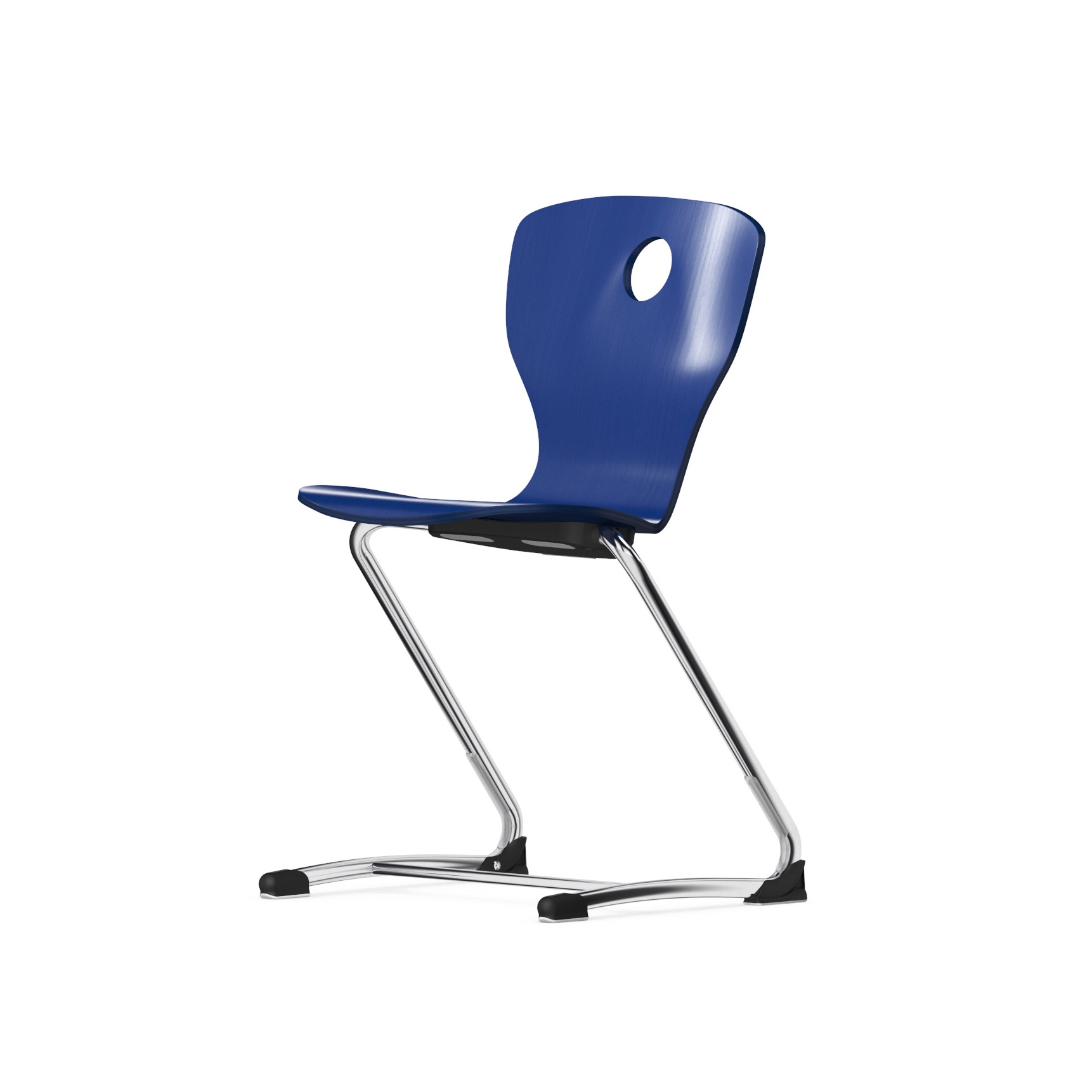 Display product PantoSwing-VF from manufacturer VS