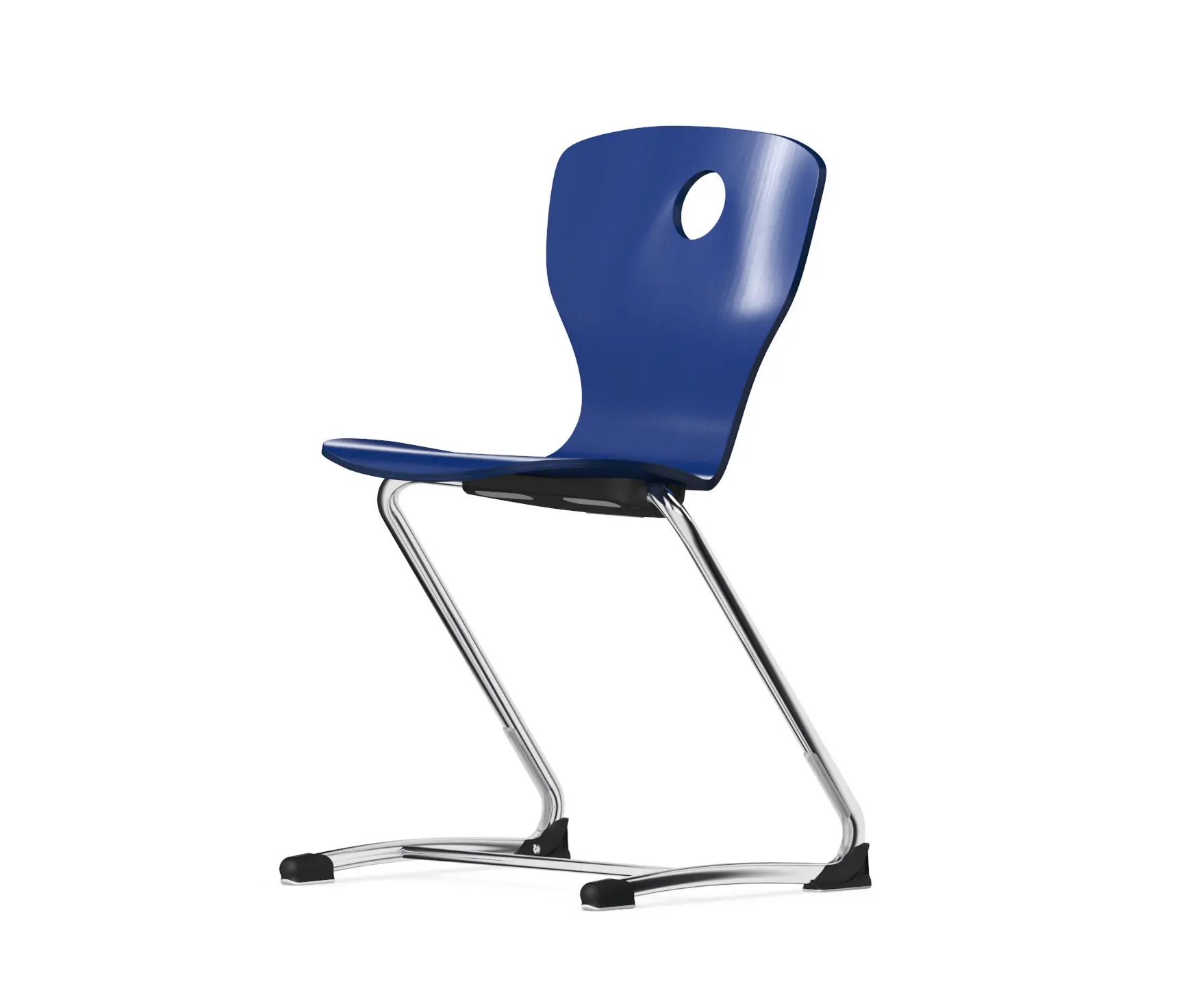 VS - PantoSwing-VF