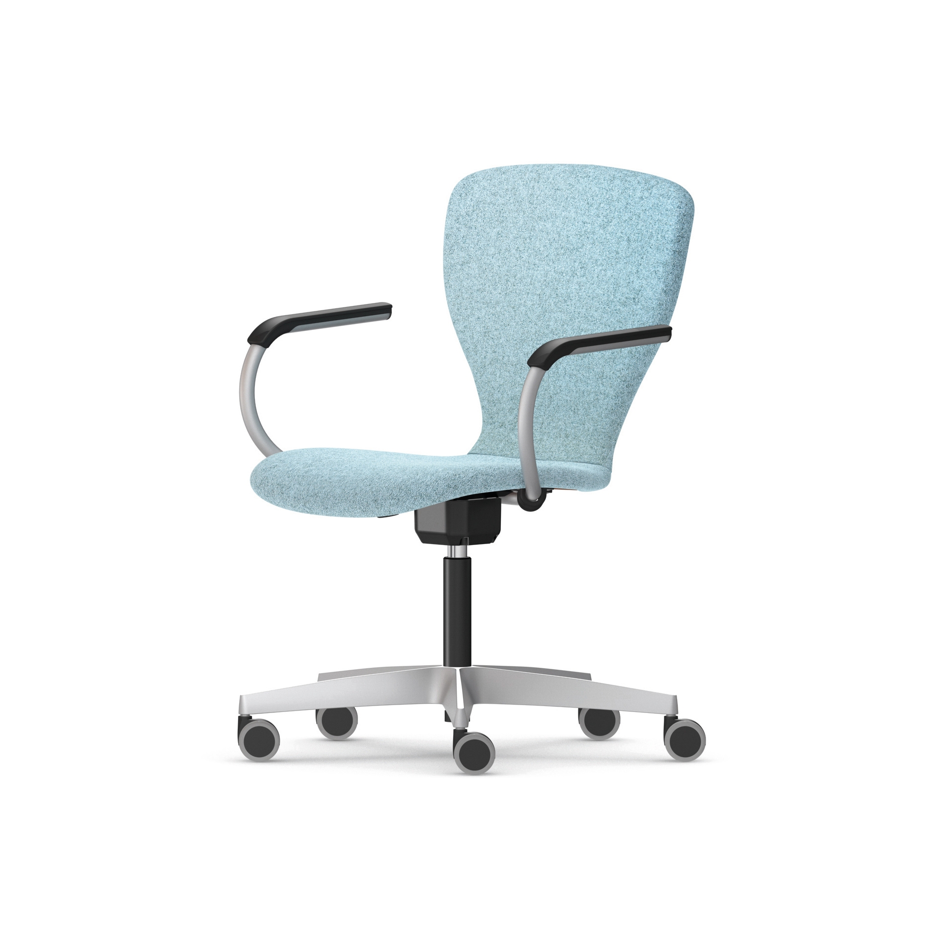 Display product PantoMove-Soft from manufacturer VS
