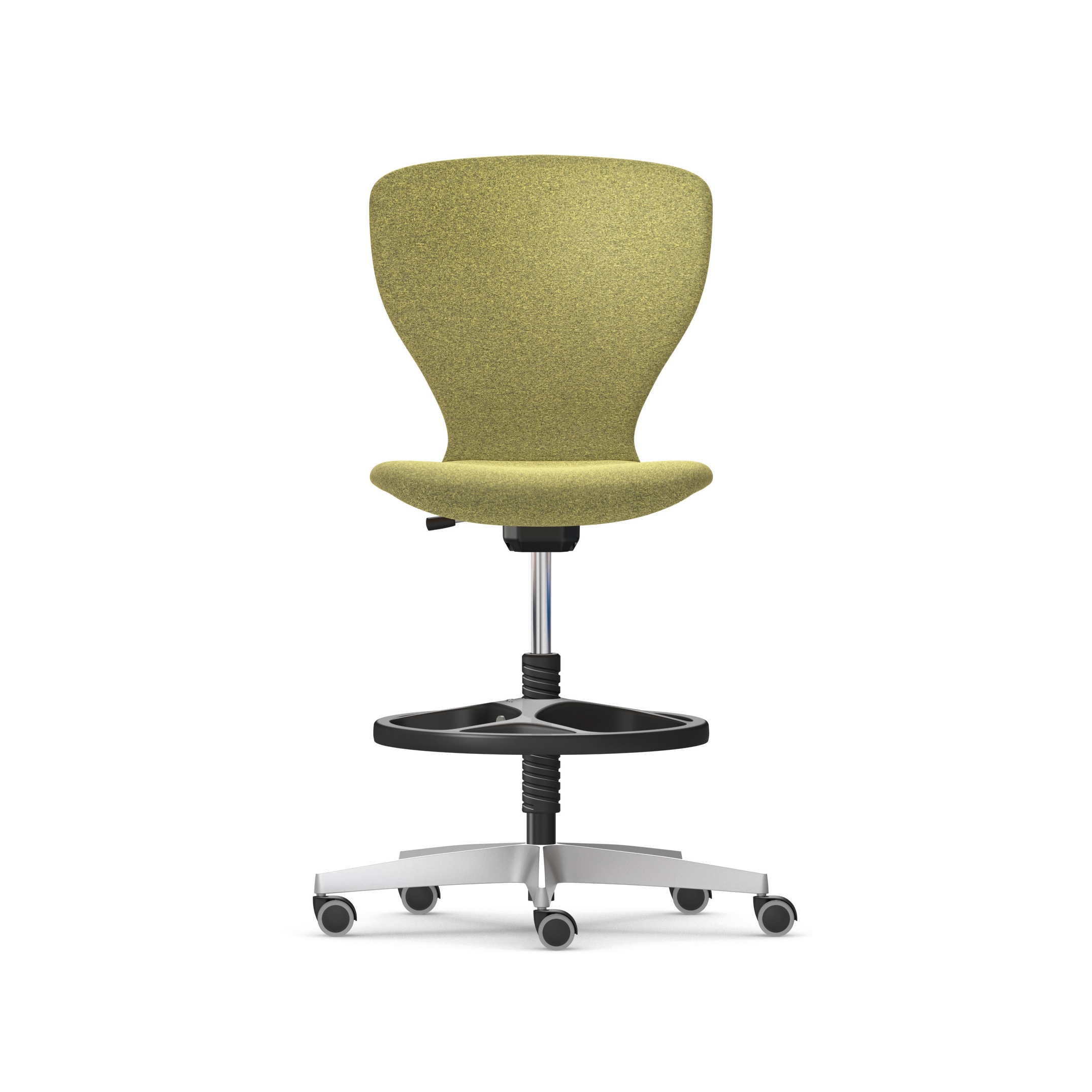 Display product PantoMove-Soft from manufacturer VS