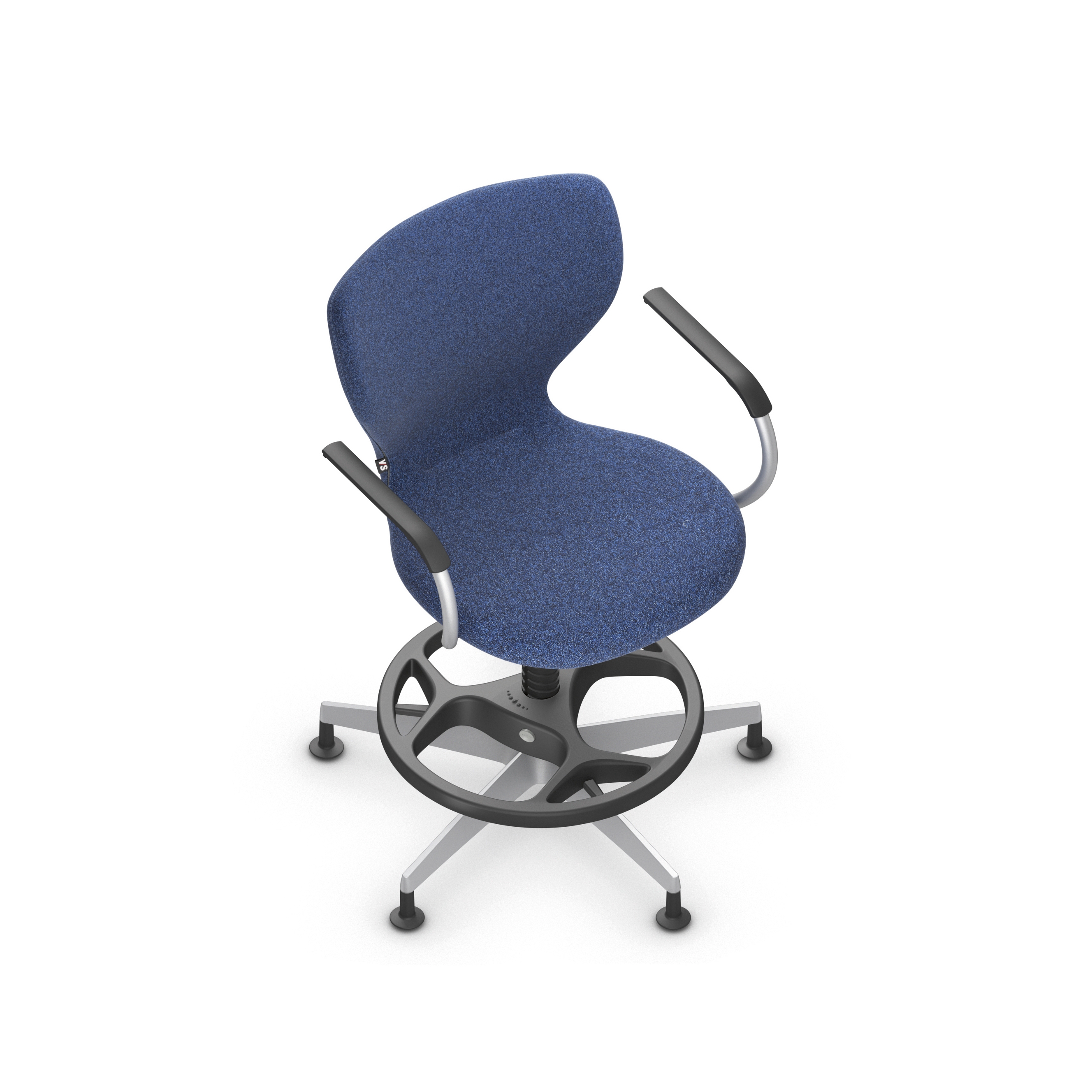Display product PantoMove-Soft from manufacturer VS