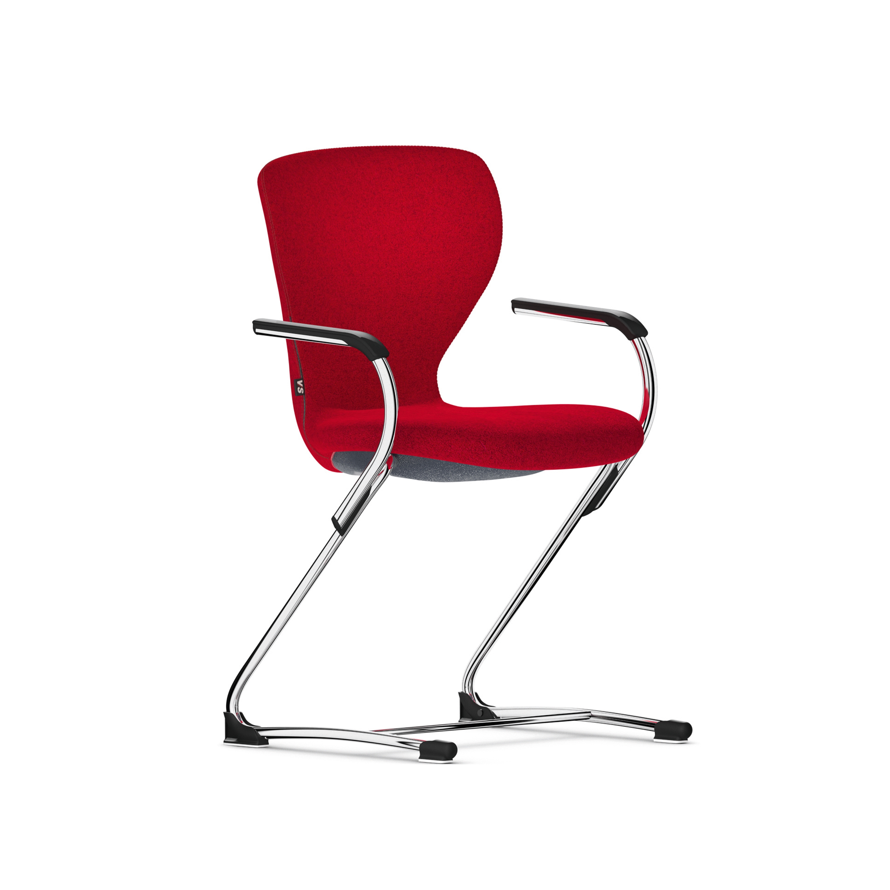 Display product PantoSwing-Soft from manufacturer VS