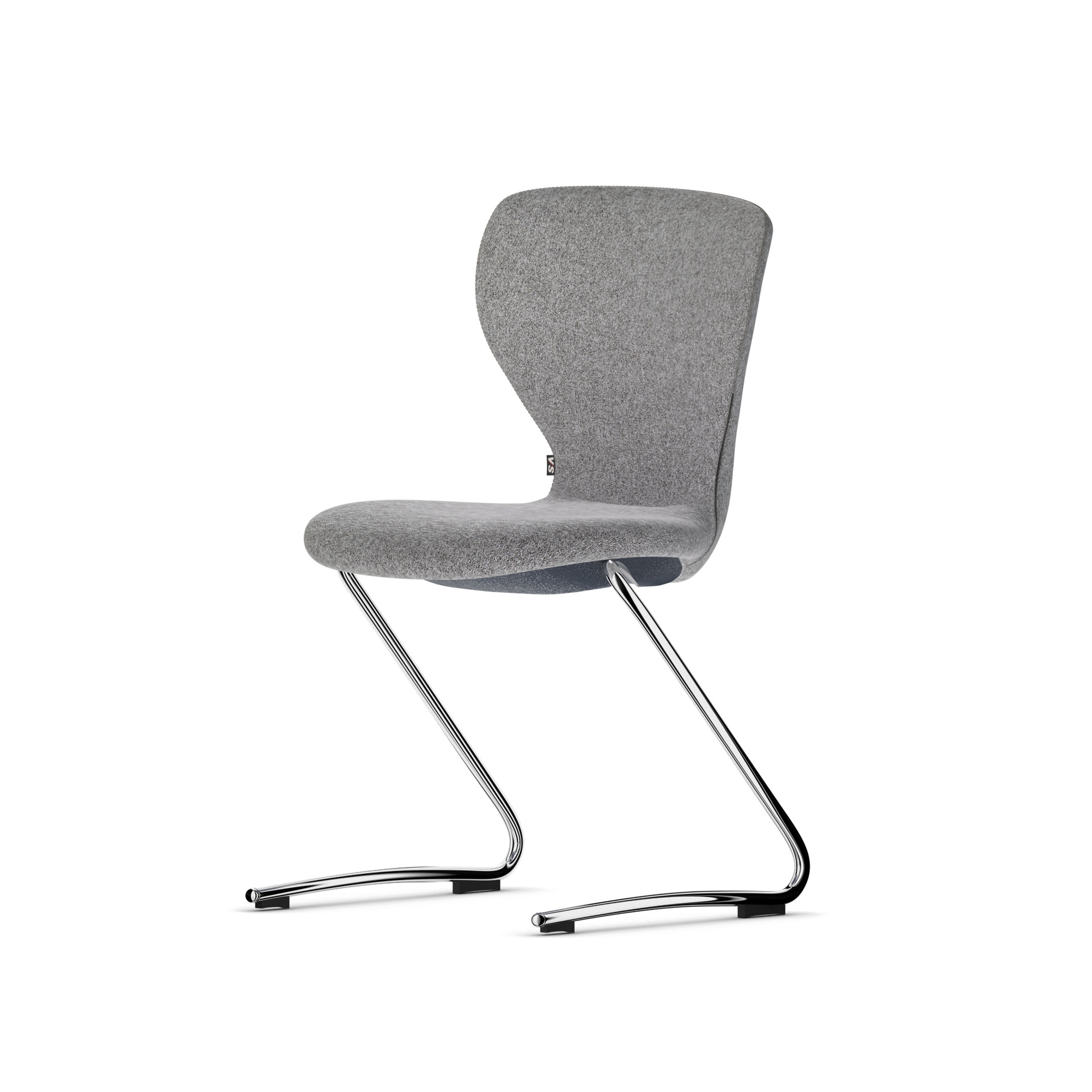 Display product PantoSwing-Soft from manufacturer VS