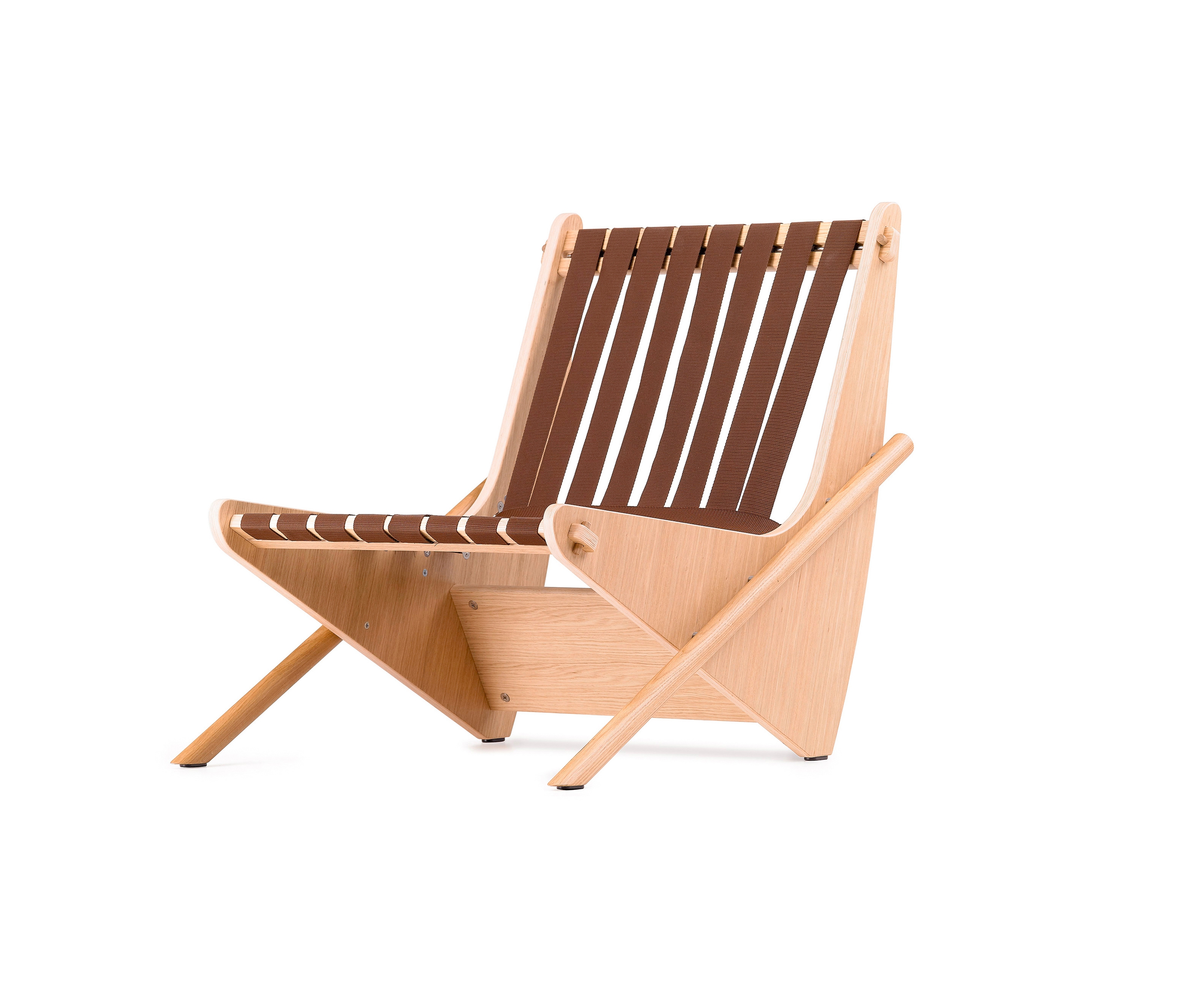 Display product Boomerang Chair from manufacturer VS