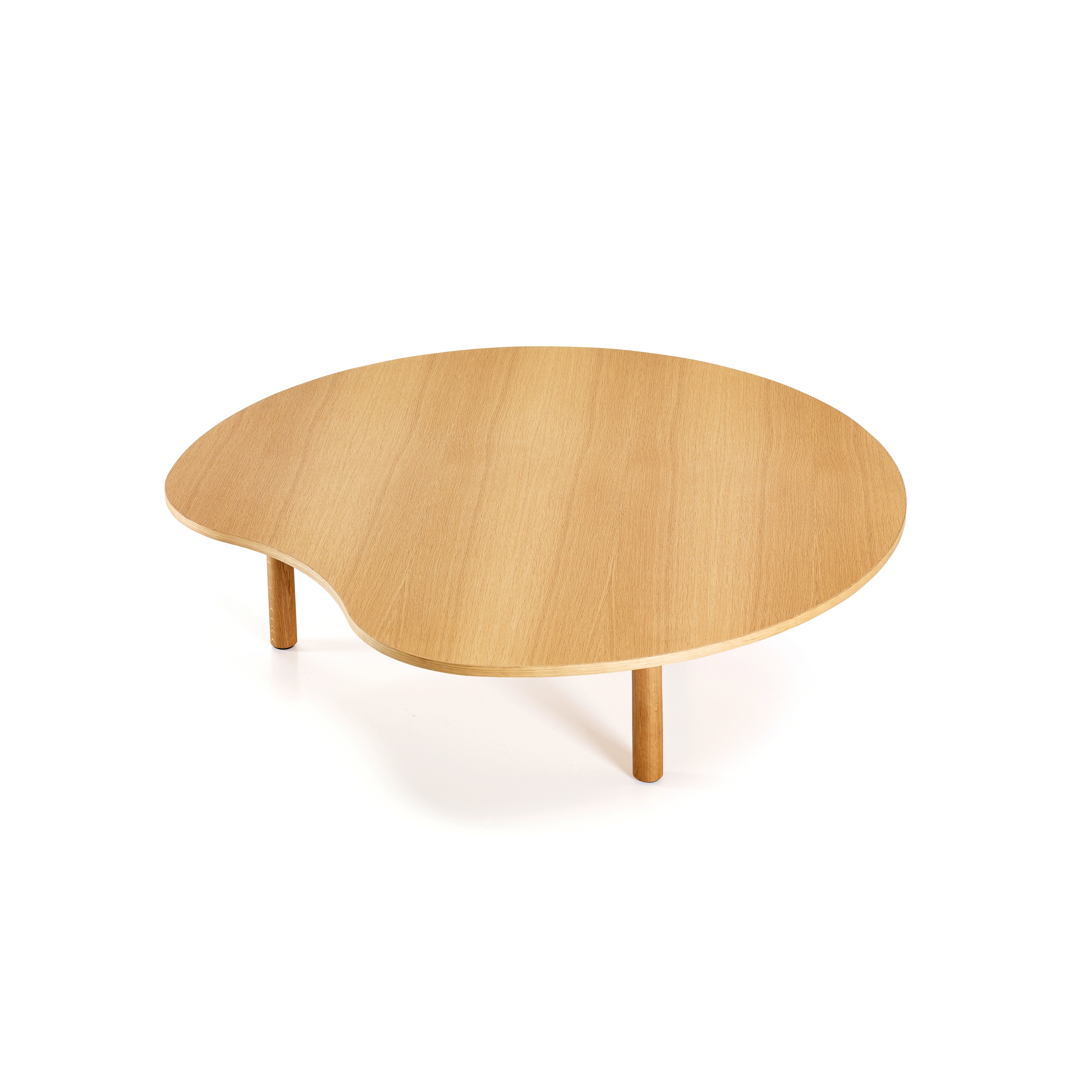 Produkt Low Organic Table des Herstellers VS anzeigen
