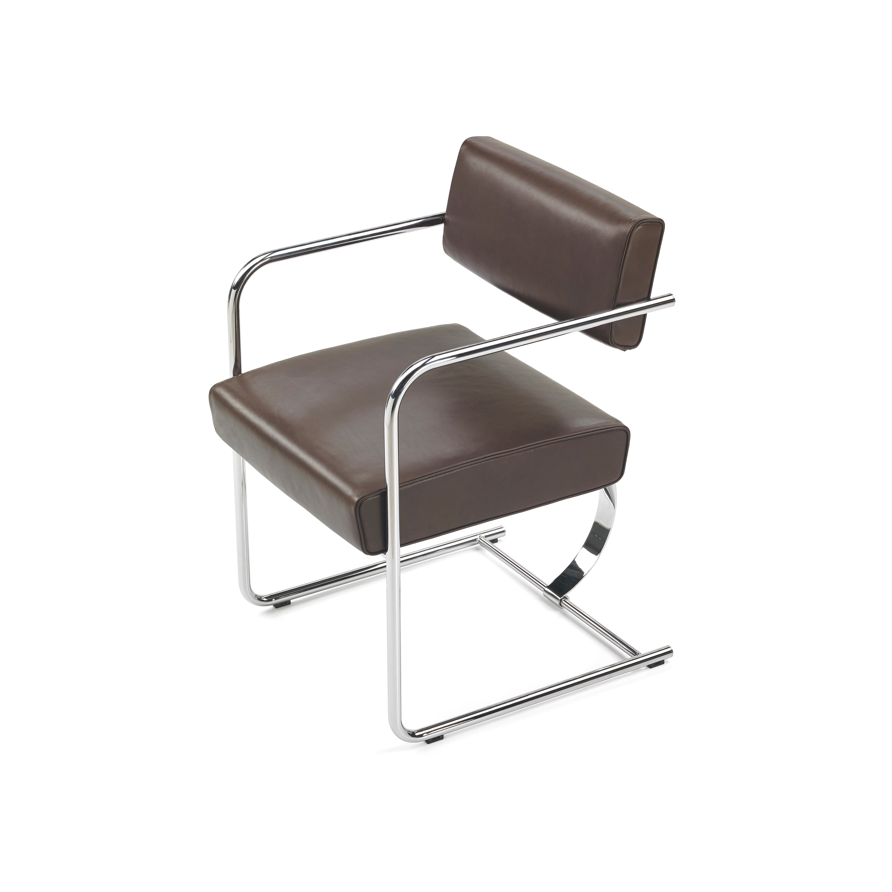 Produkt Cantilever Chair Steel des Herstellers VS anzeigen